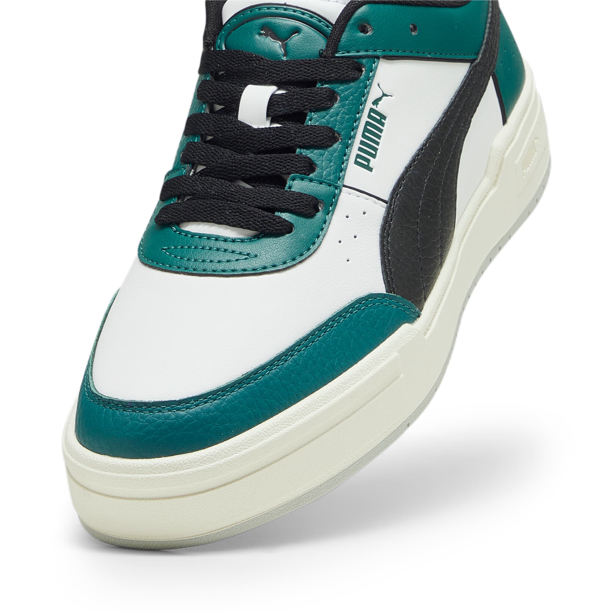 CA Pro Sport Sneakers