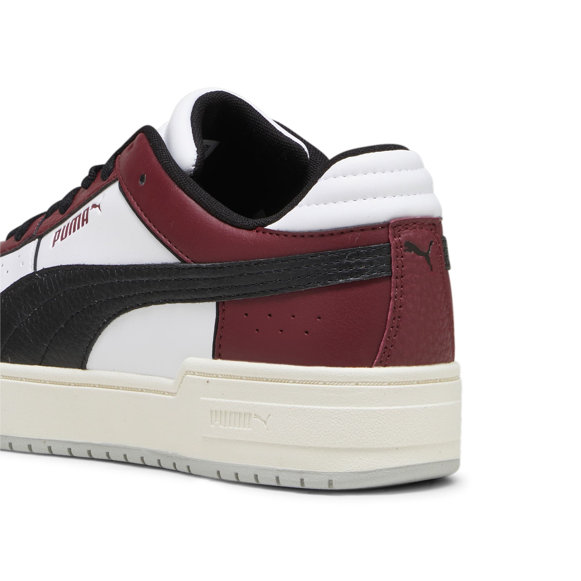 CA Pro Sport Sneakers