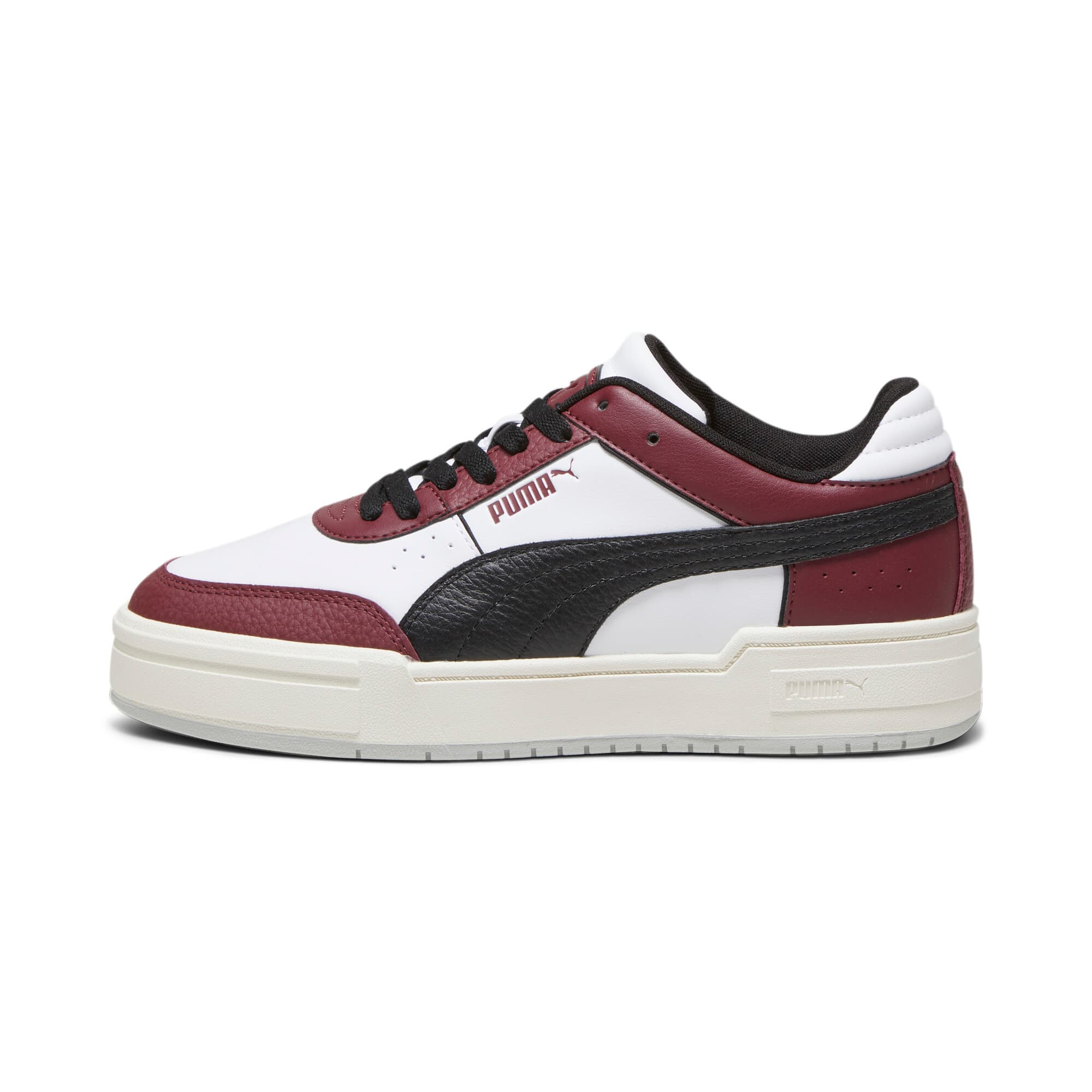 CA Pro Sport Sneakers