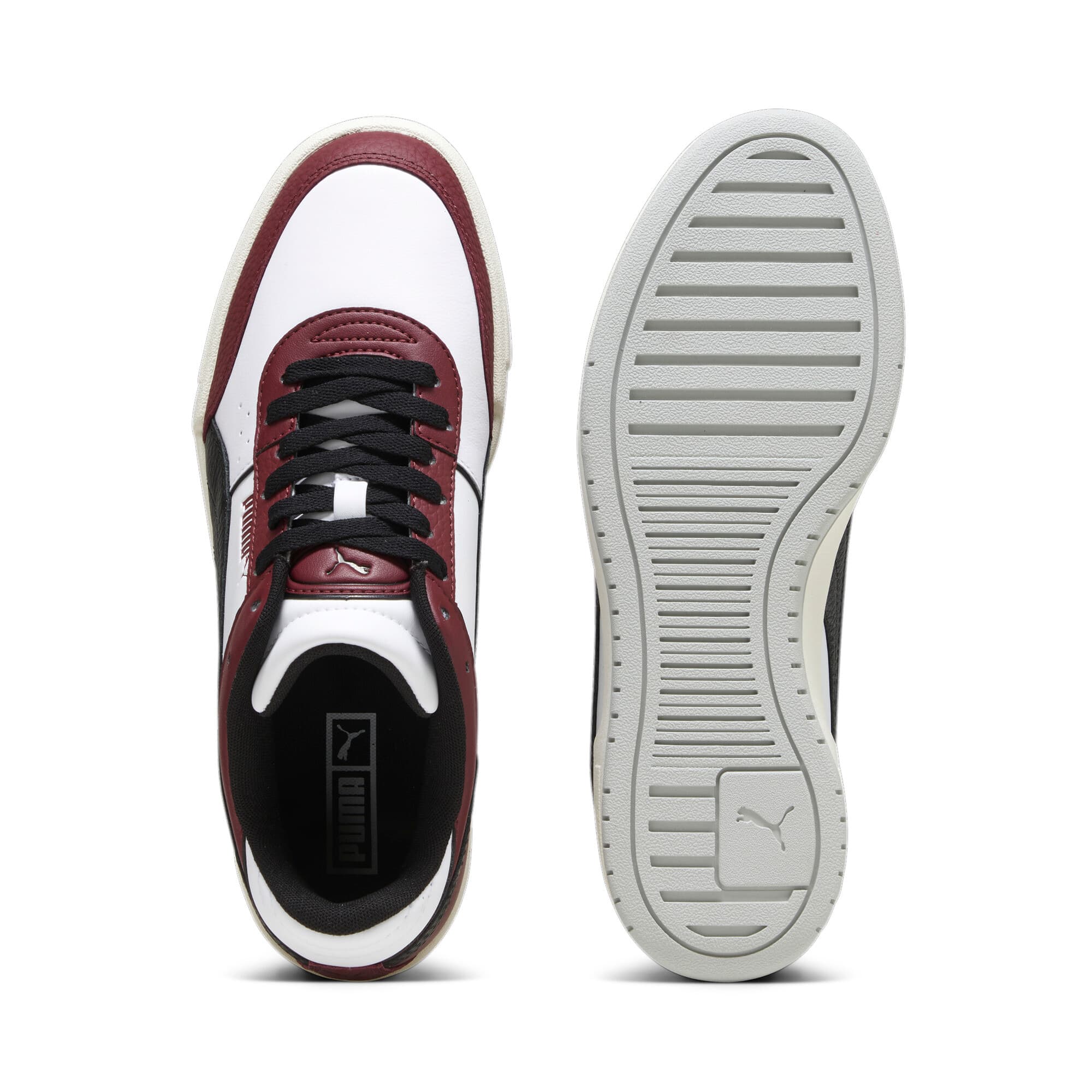CA Pro Sport Sneakers