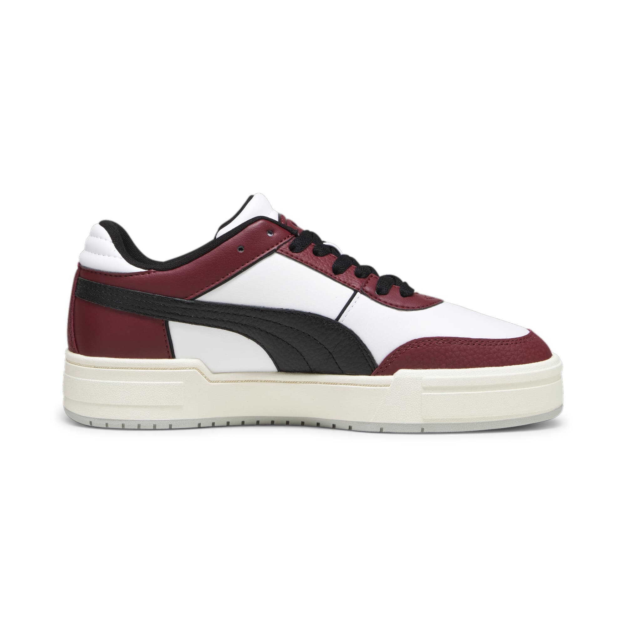 CA Pro Sport Sneakers