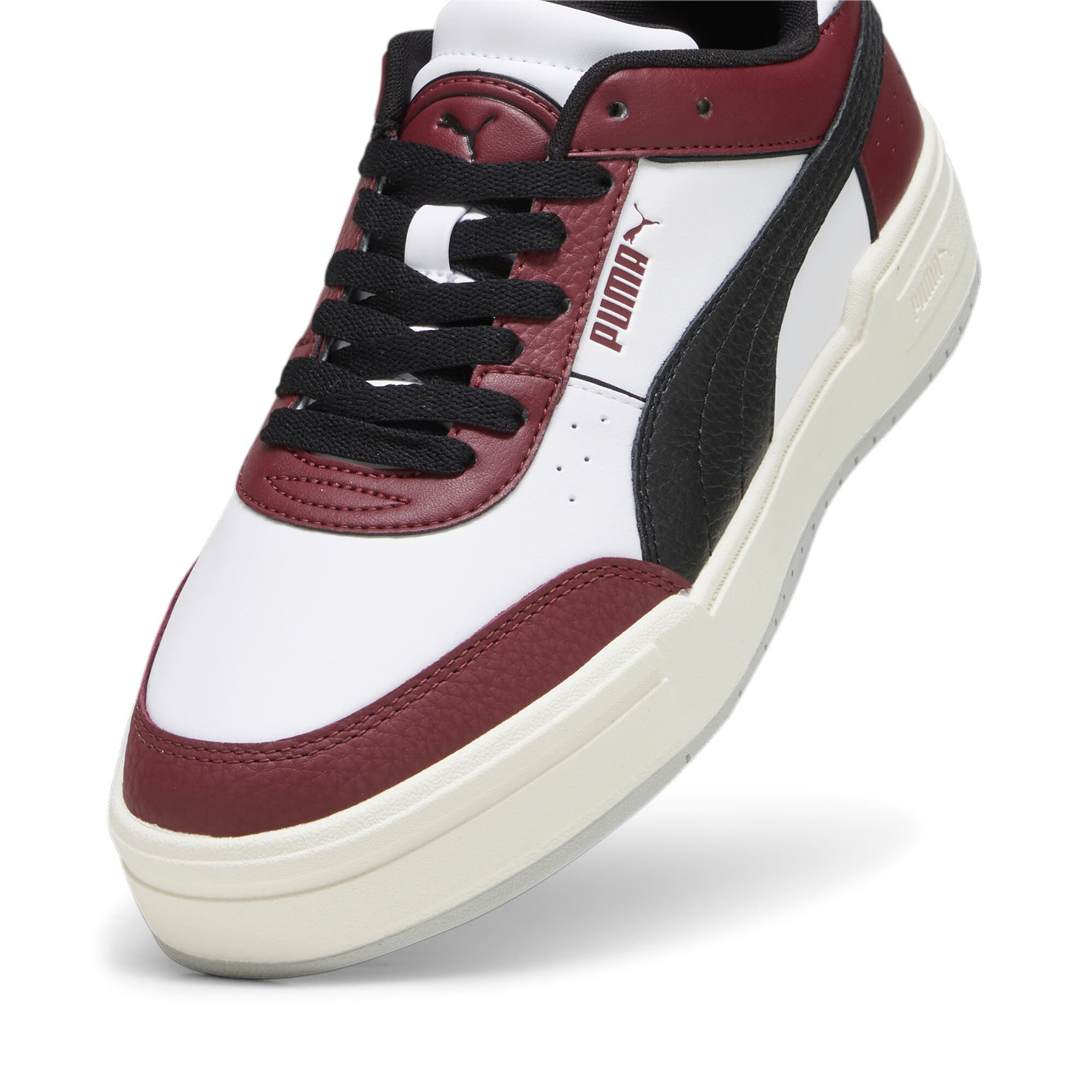 CA Pro Sport Sneakers