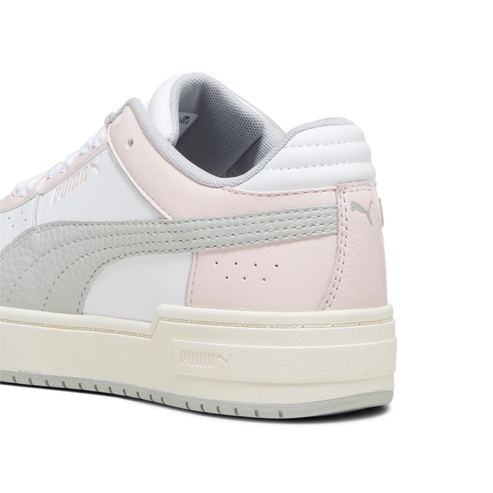 CA Pro Sport Sneakers