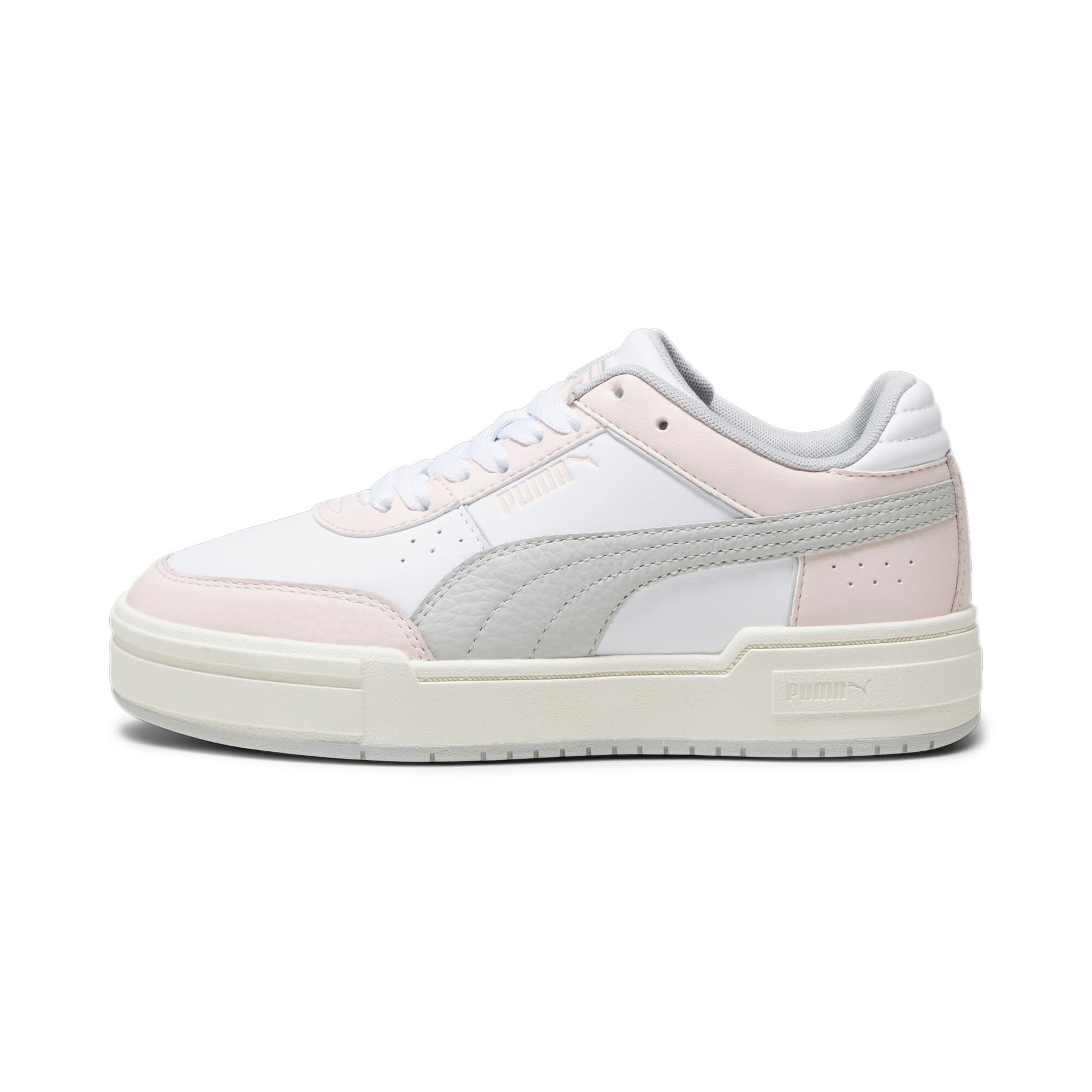 CA Pro Sport Sneakers