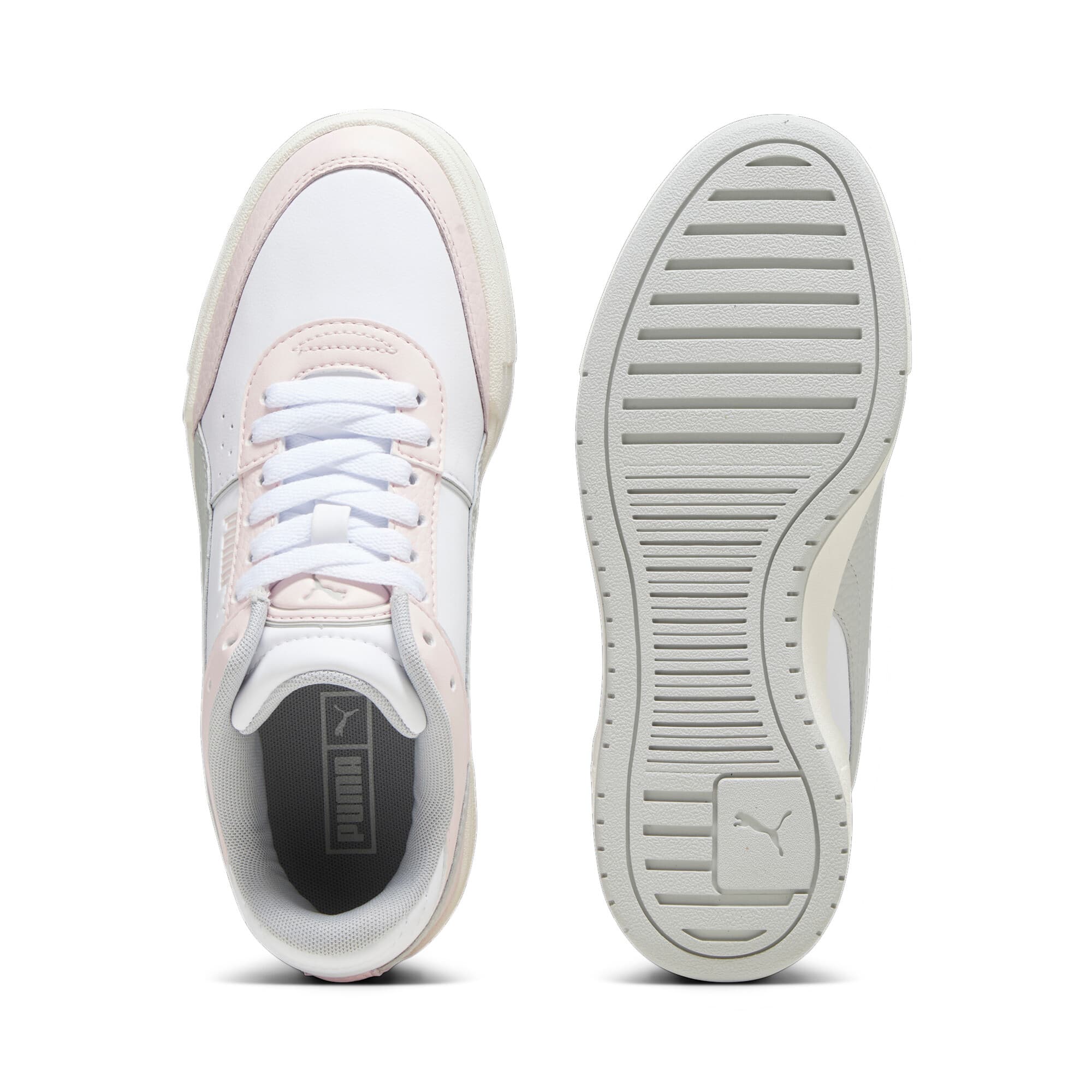 CA Pro Sport Sneakers