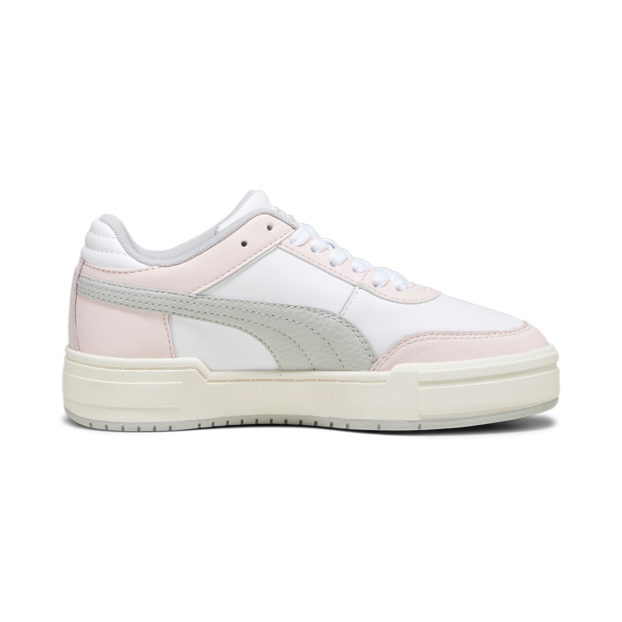 CA Pro Sport Sneakers