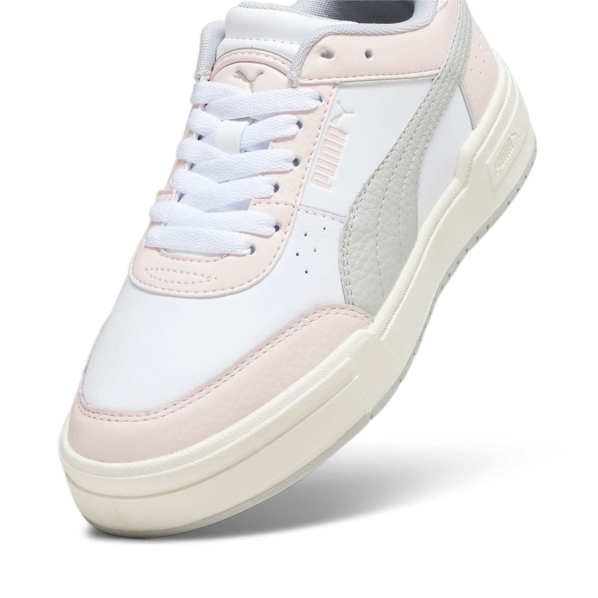 CA Pro Sport Sneakers