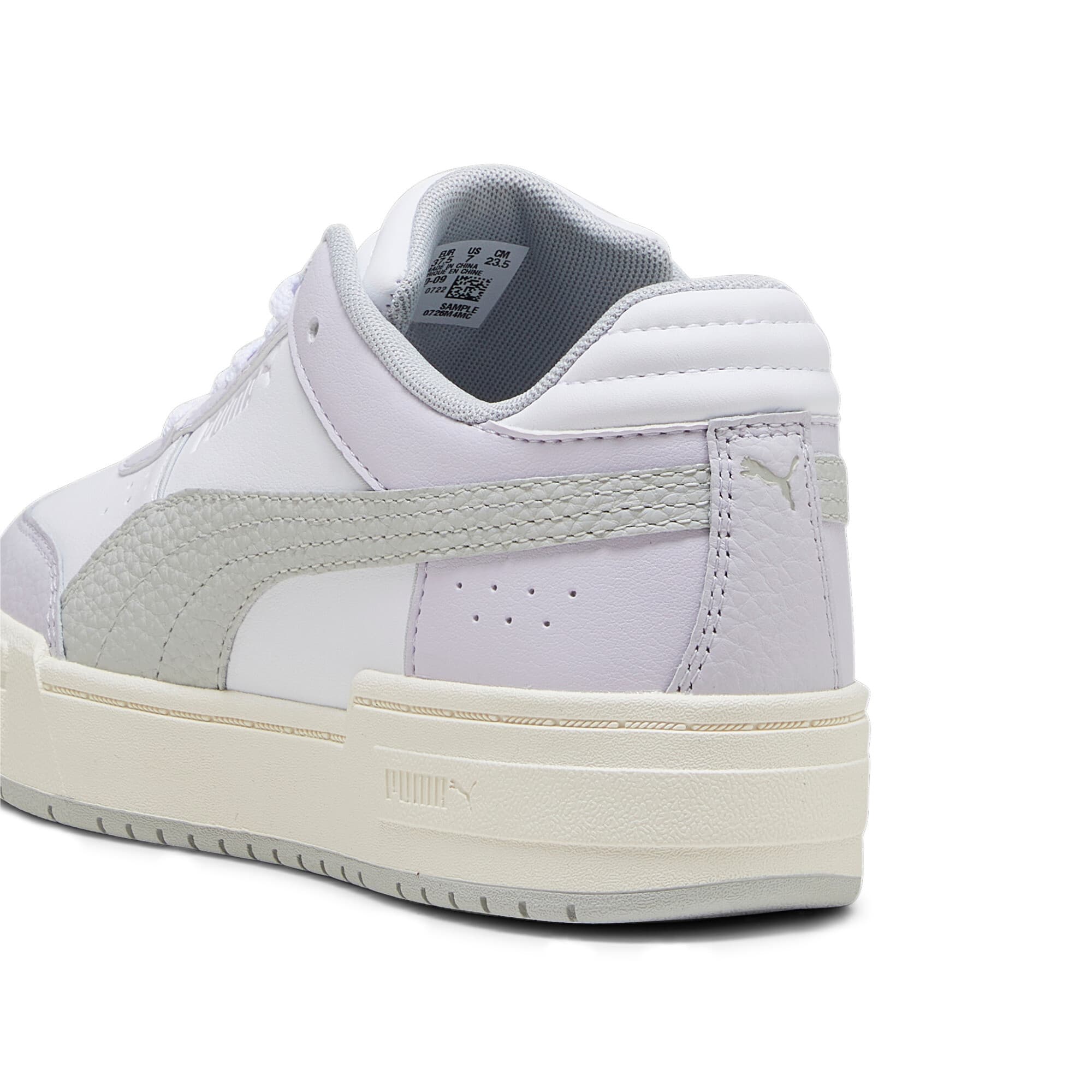 CA Pro Sport Sneakers
