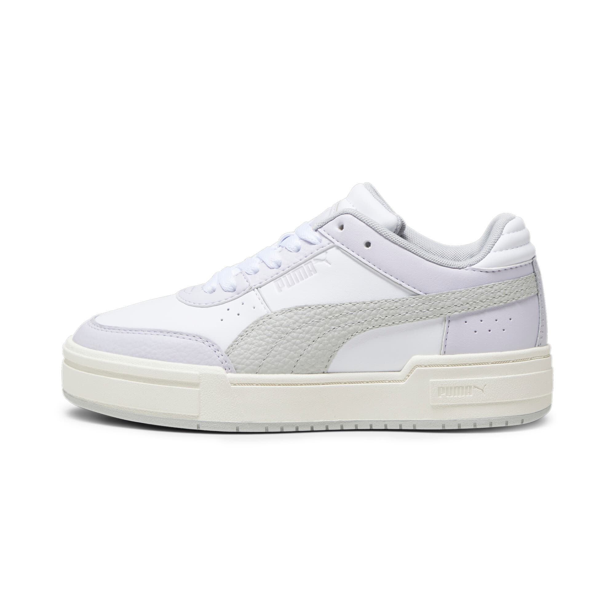 CA Pro Sport Sneakers