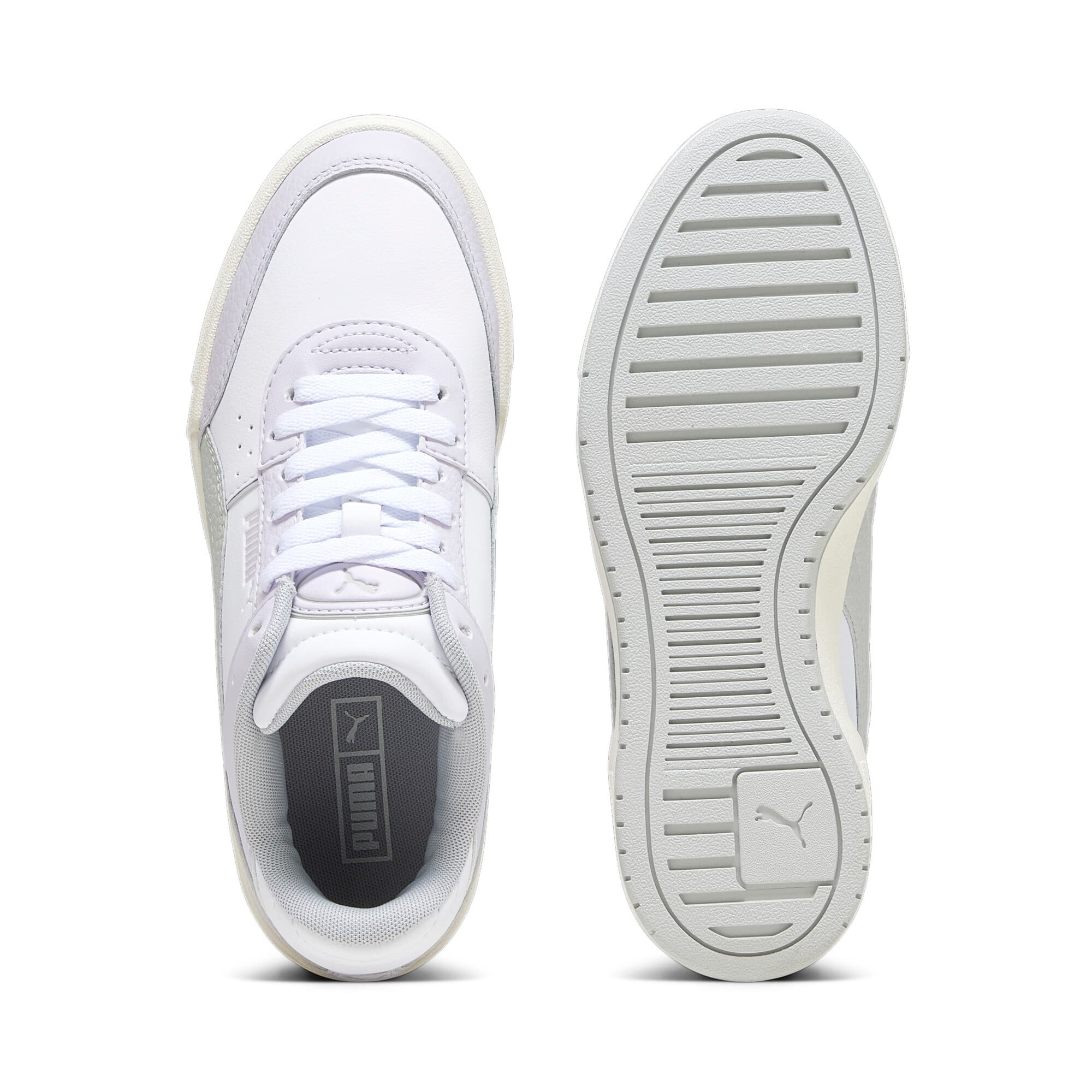 CA Pro Sport Sneakers