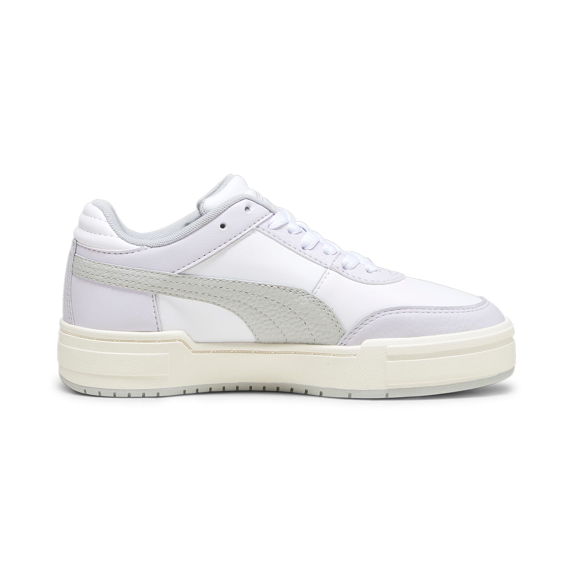 CA Pro Sport Sneakers
