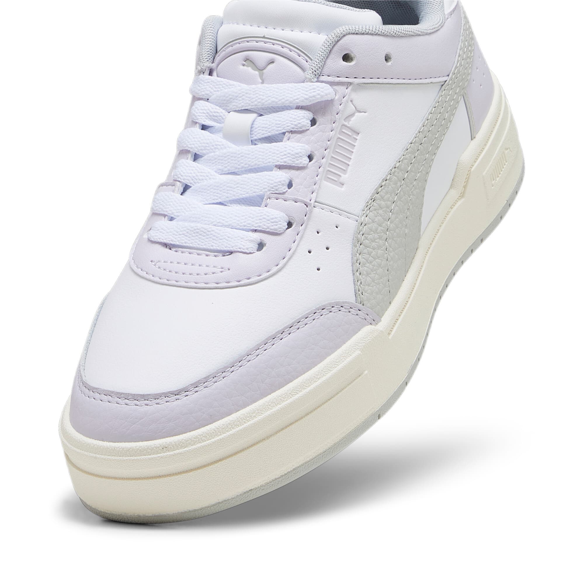 CA Pro Sport Sneakers