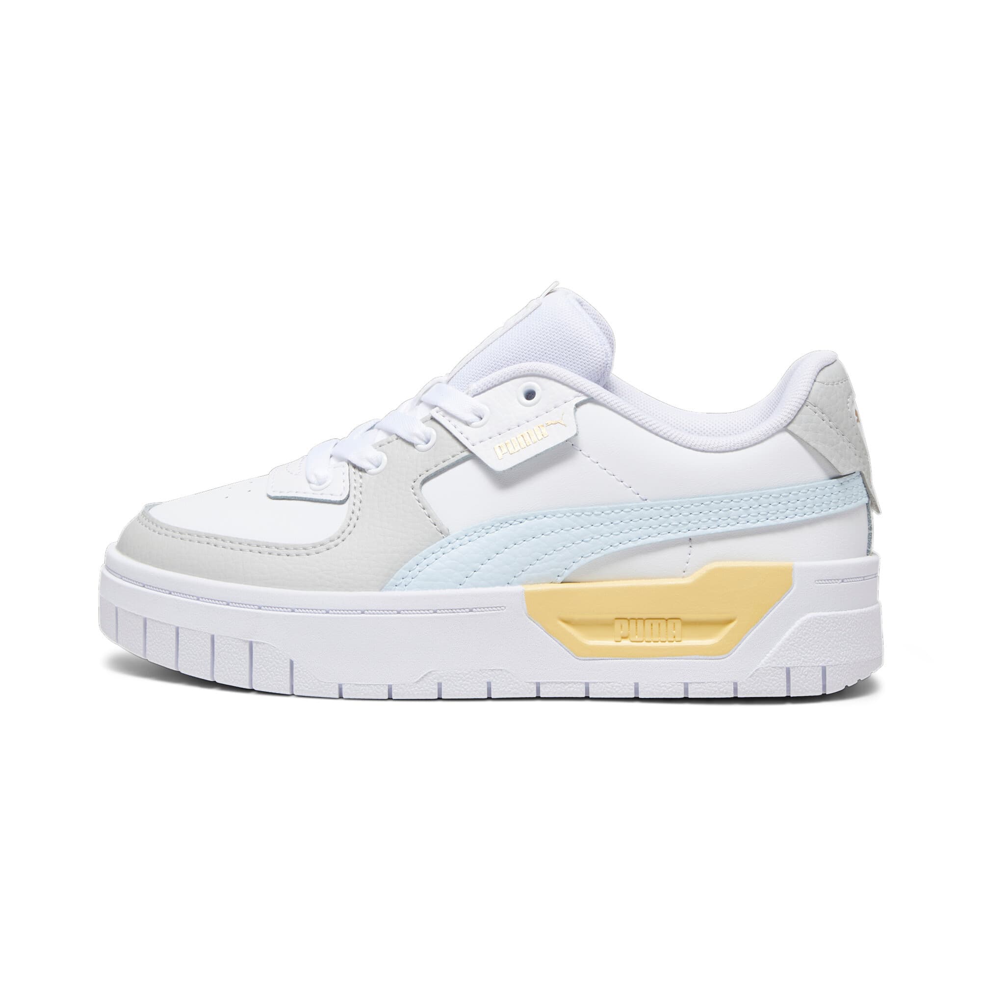 Cali Dream Pastel Sneakers Youth
