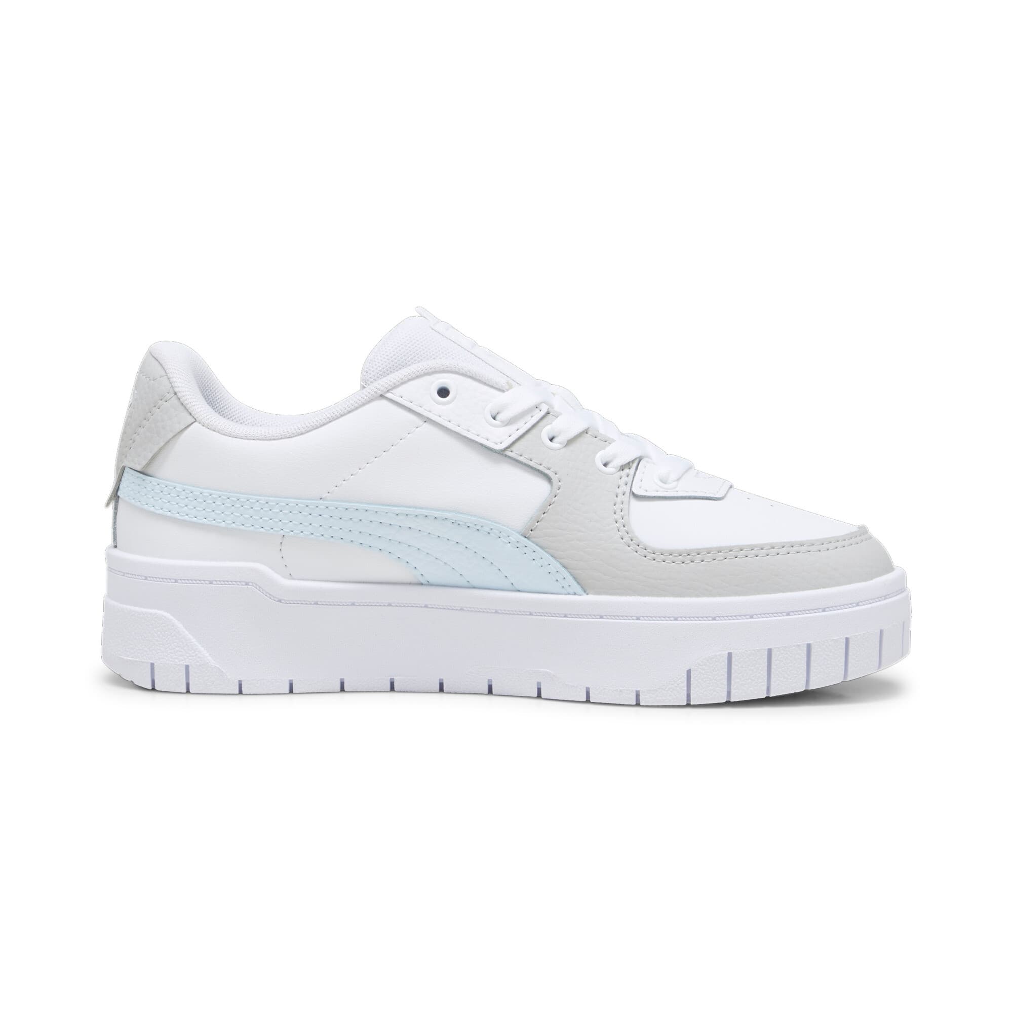 Cali Dream Pastel Sneakers Youth