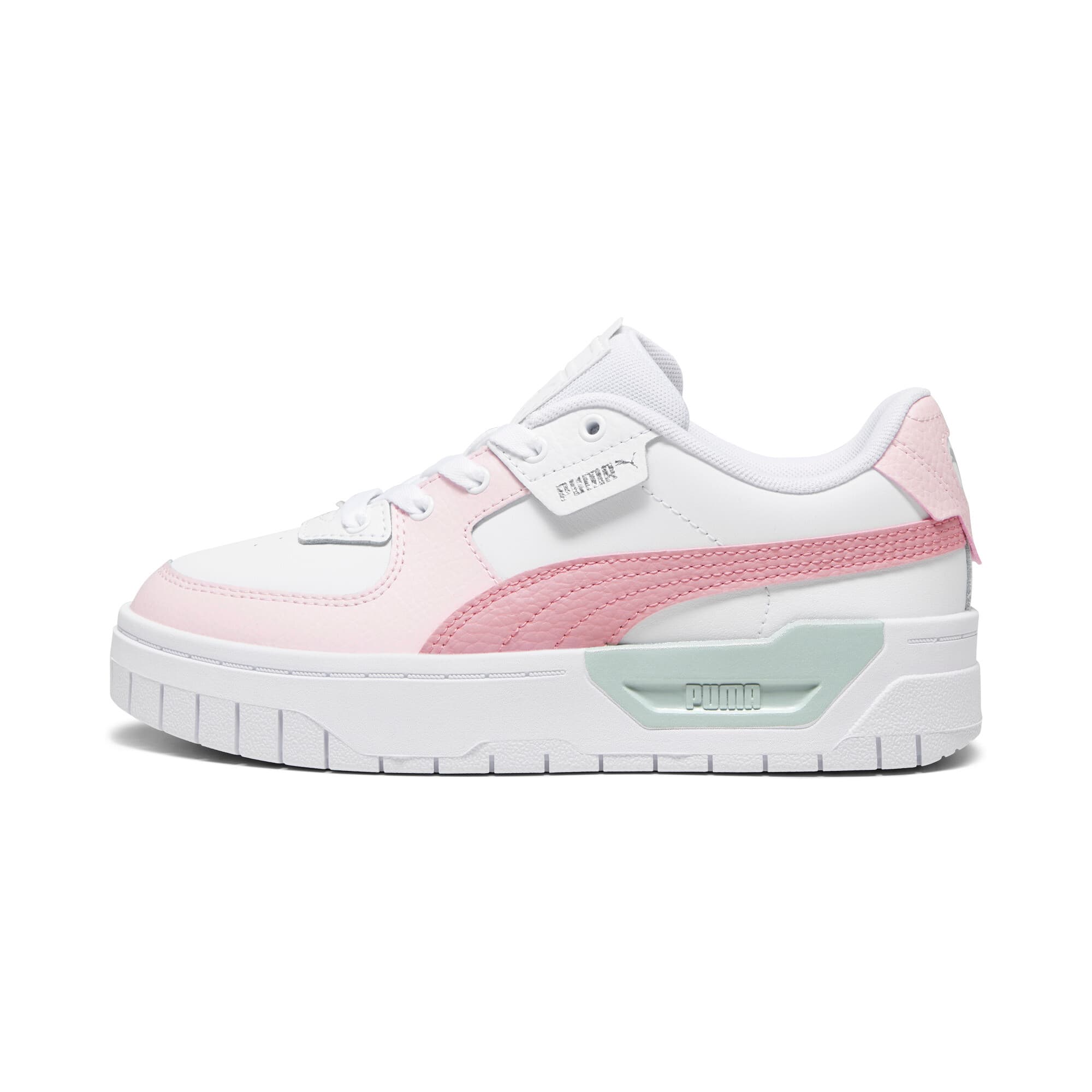 Cali Dream Pastel Sneakers Youth
