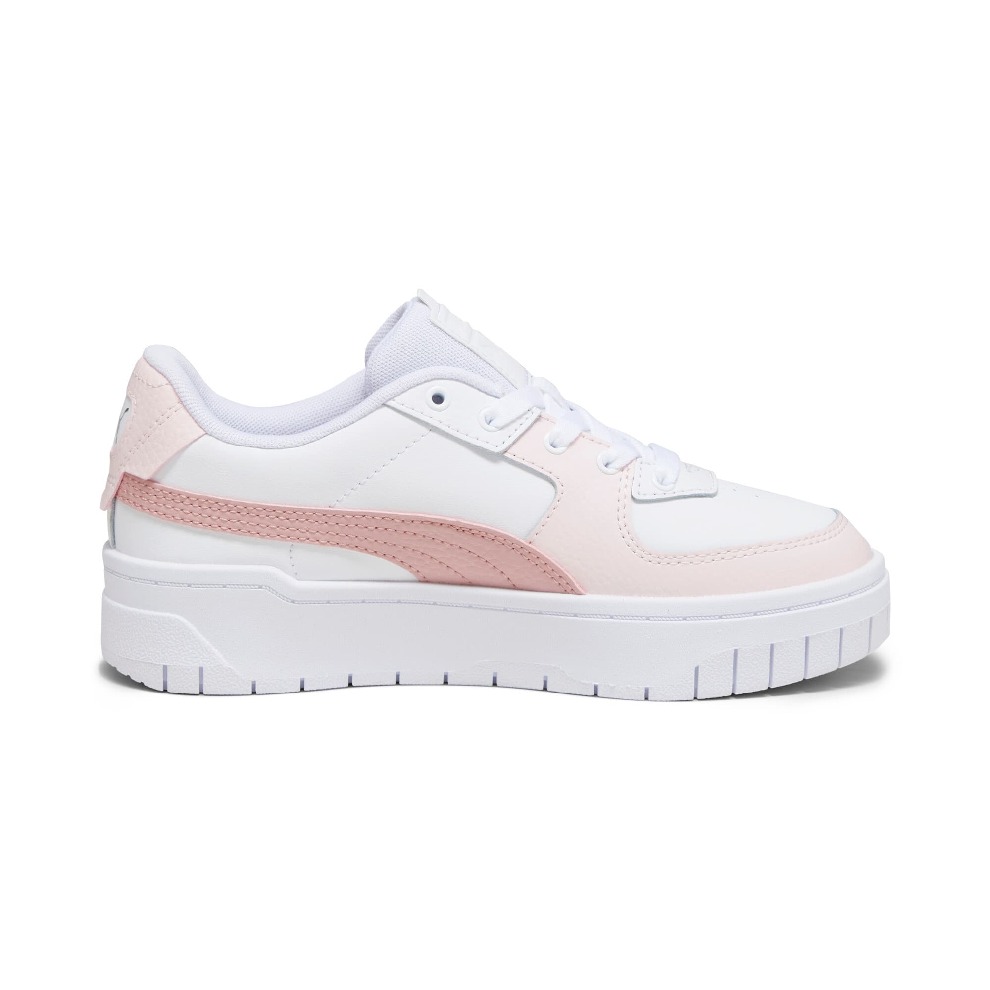 Cali Dream Pastel Sneakers Youth
