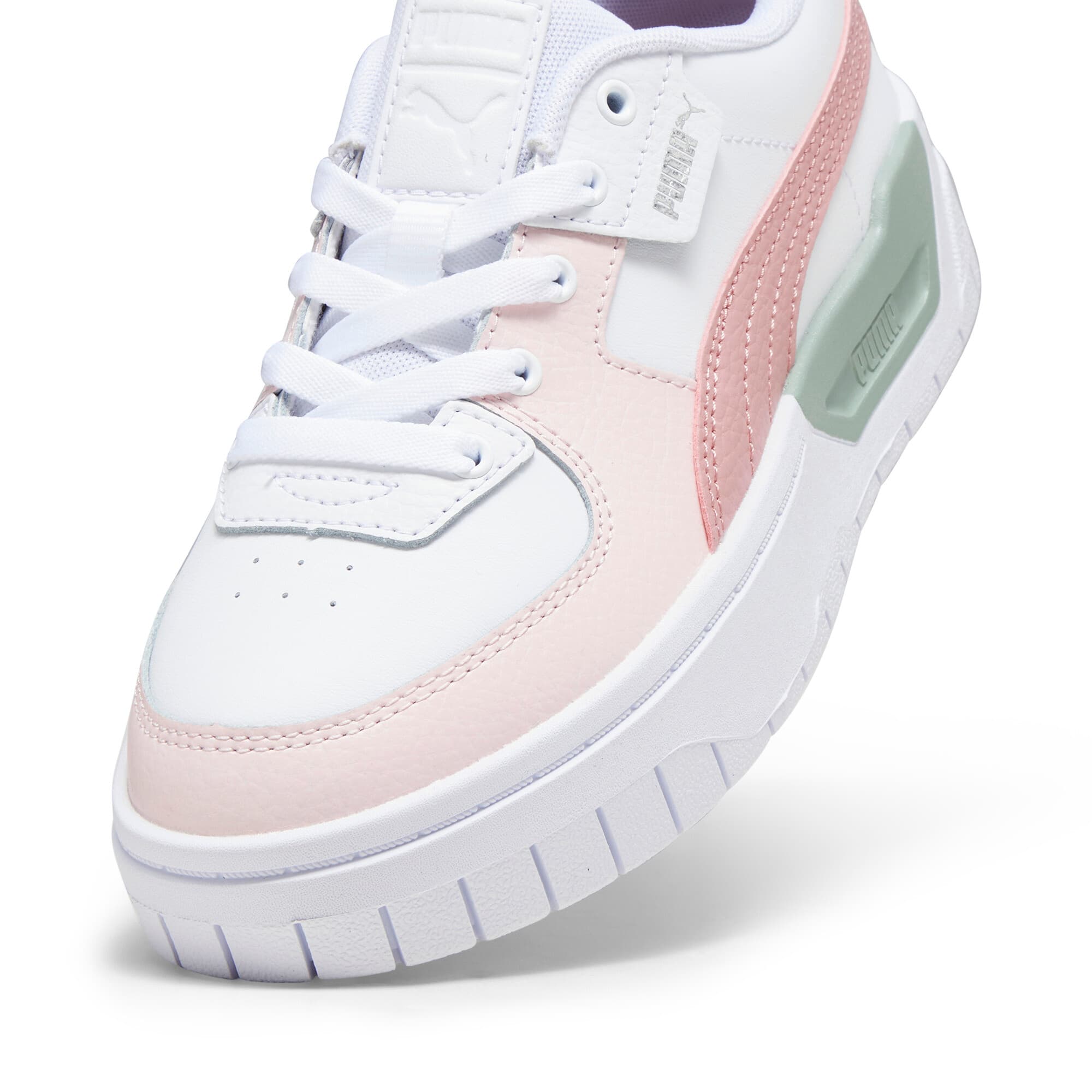 Cali Dream Pastel Sneakers Youth