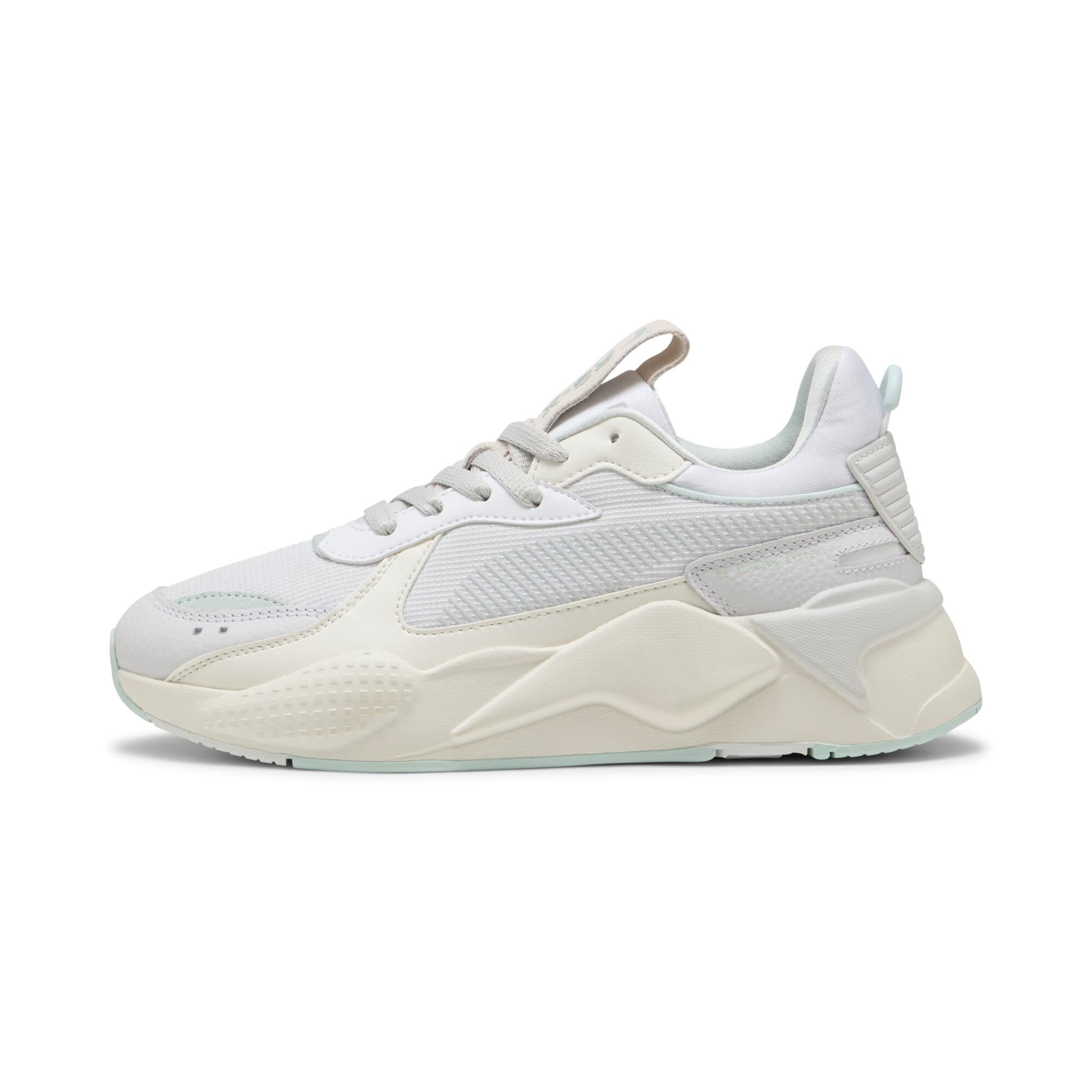RS-X Soft Women's Sneakers