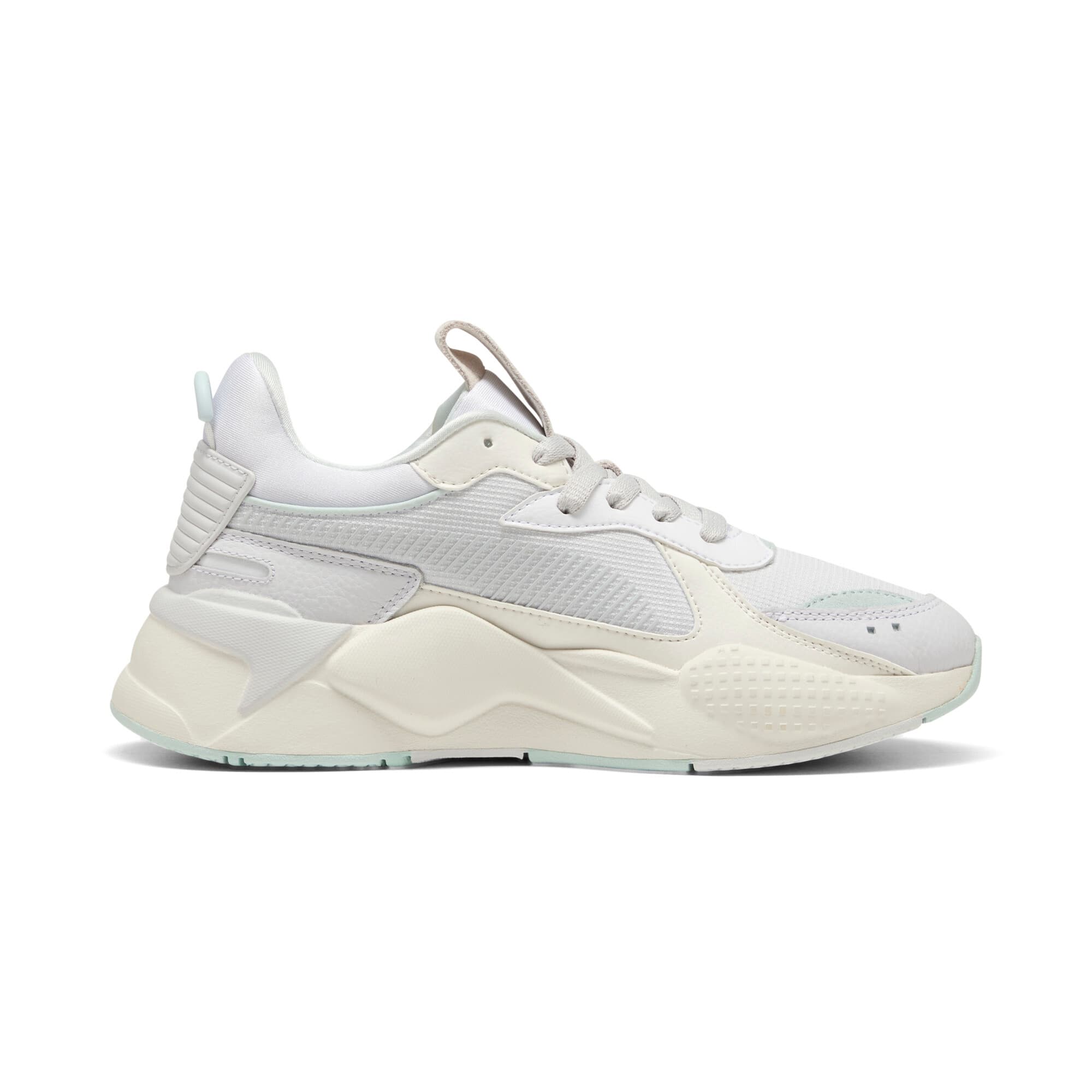 RS-X Soft Women's Sneakers