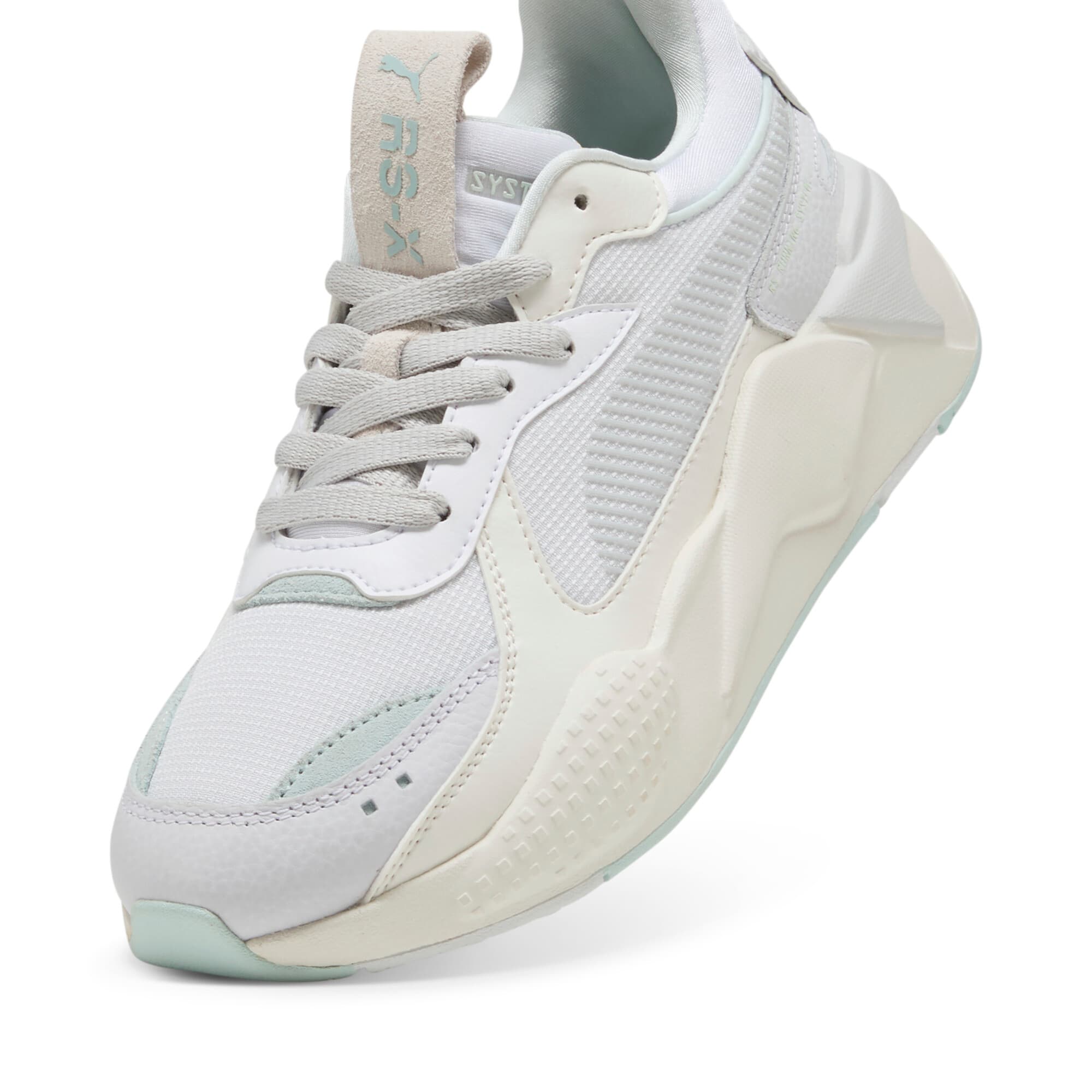 RS-X Soft Women's Sneakers