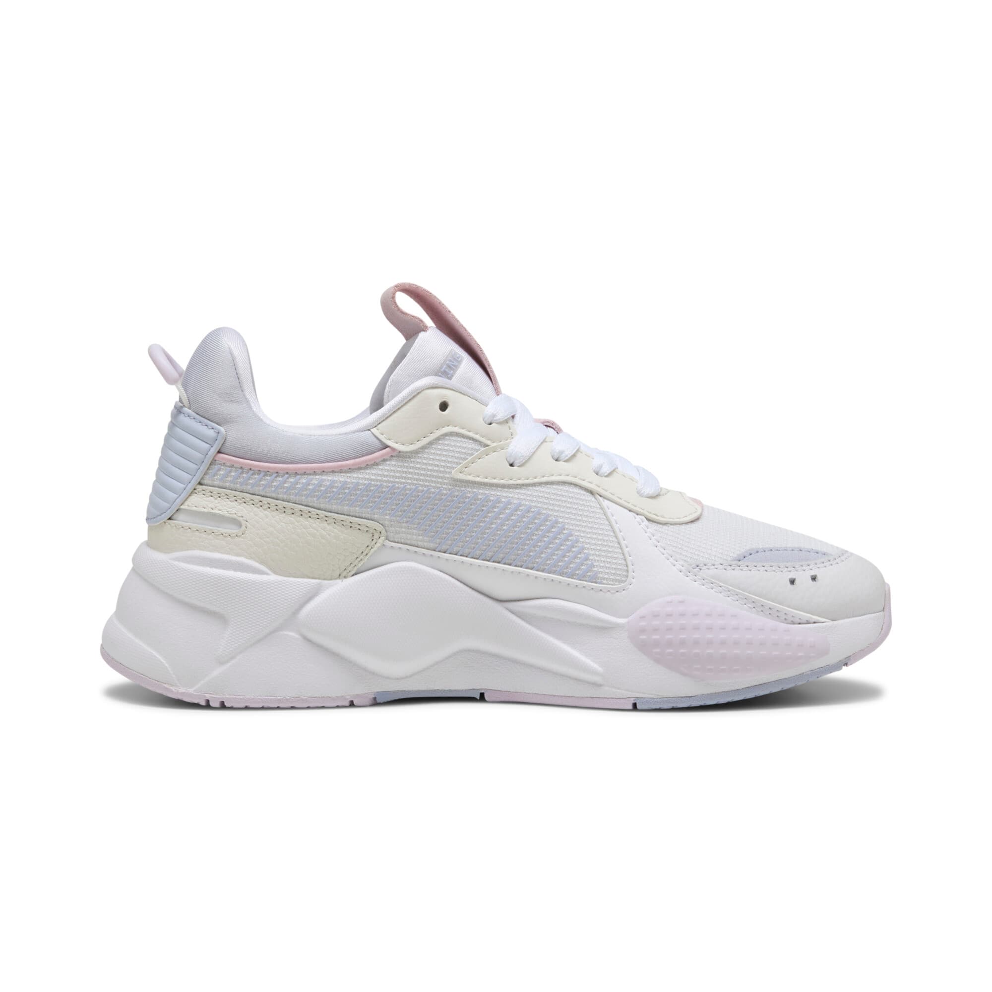 RS-X Soft Women's Sneakers