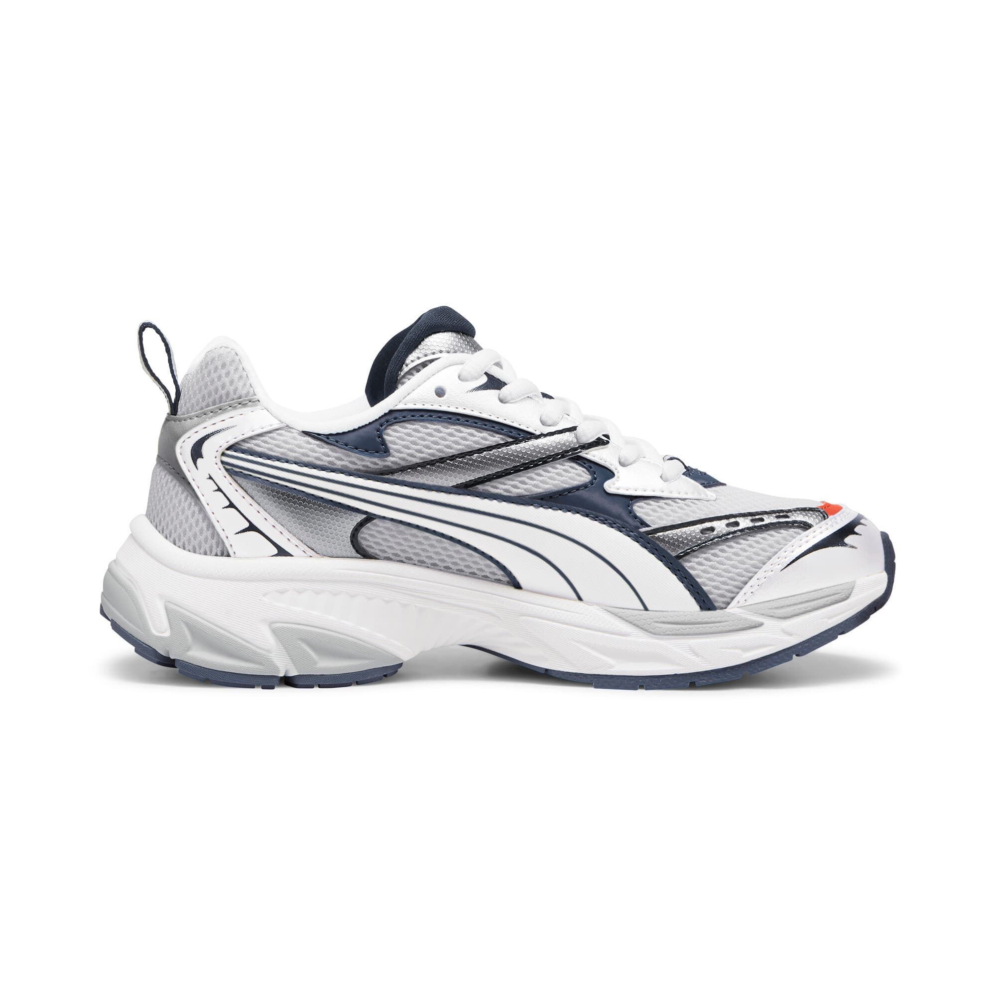 PUMA Morphic Youth Sneakers