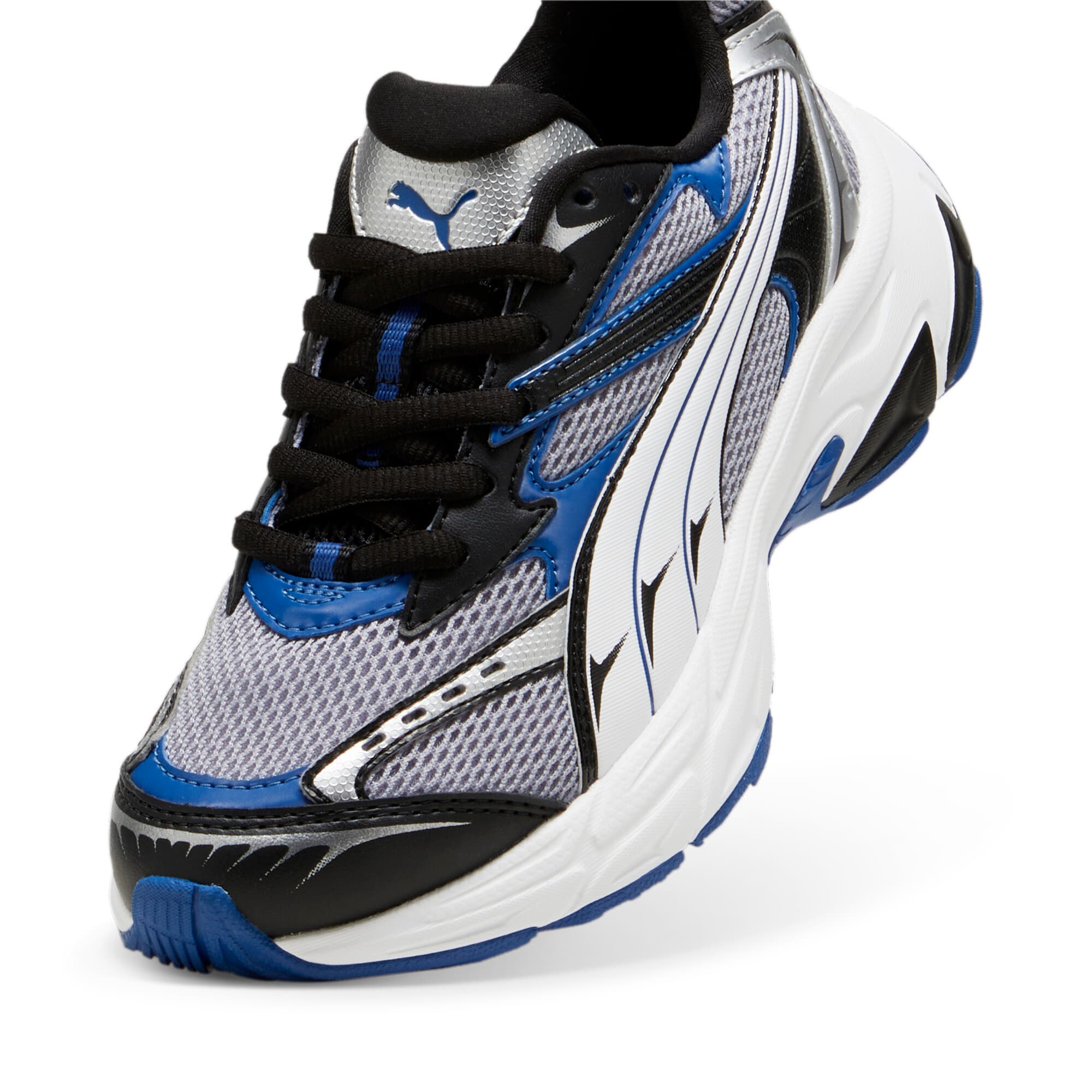 PUMA Morphic Youth Sneakers