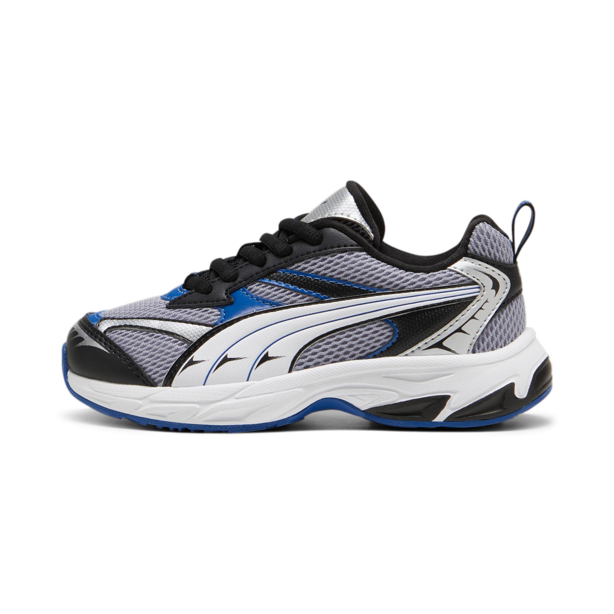 PUMA Morphic Kids' Sneakers
