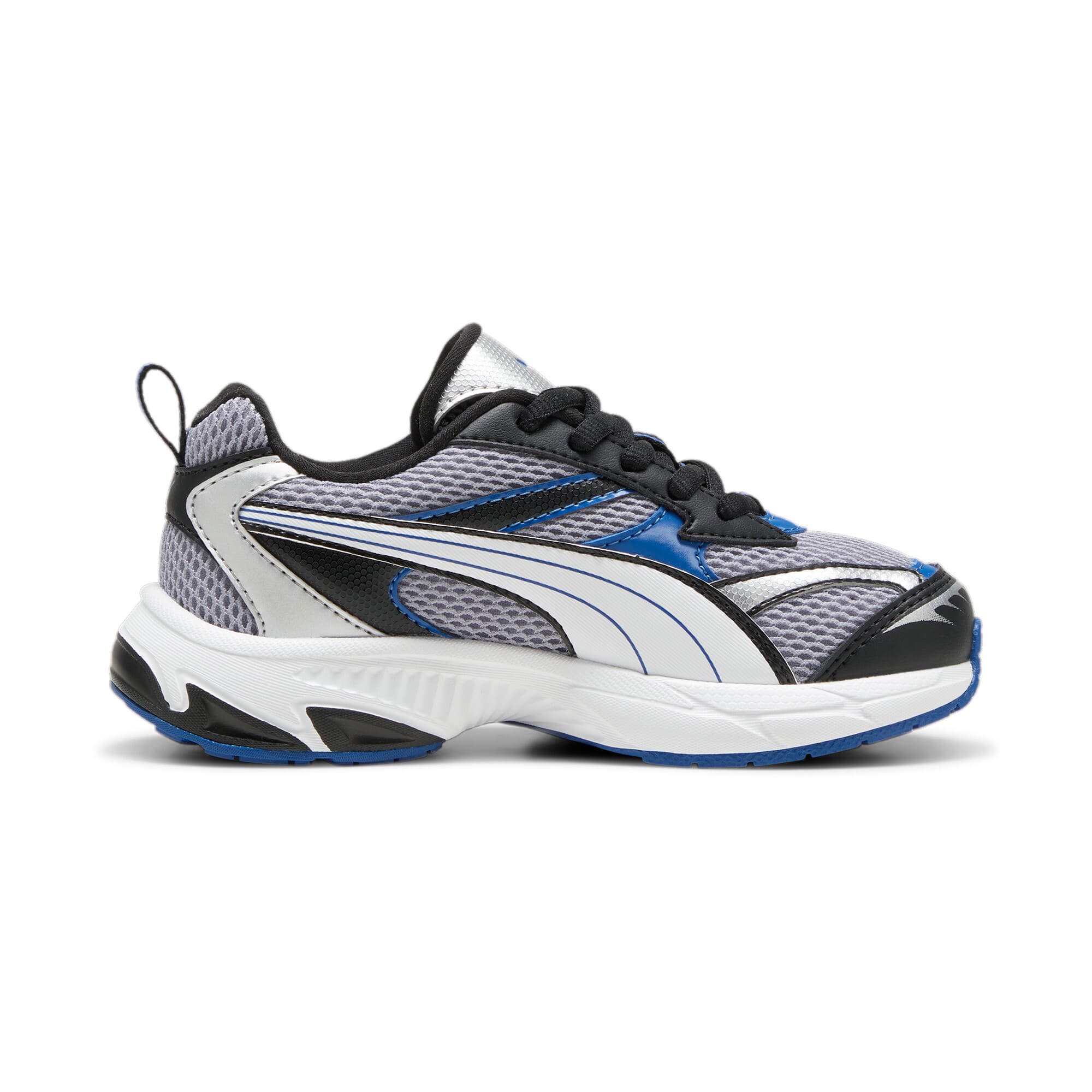 PUMA Morphic Kids' Sneakers