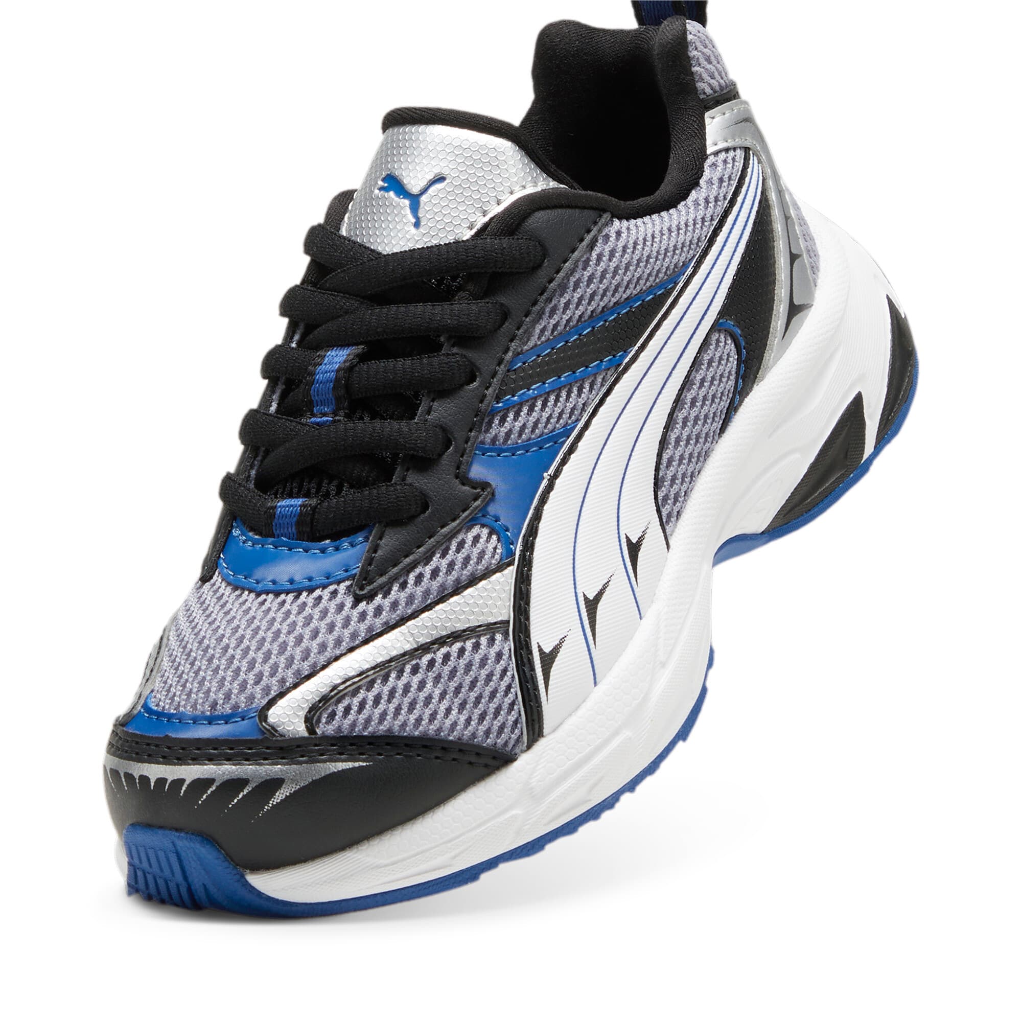 PUMA Morphic Kids' Sneakers