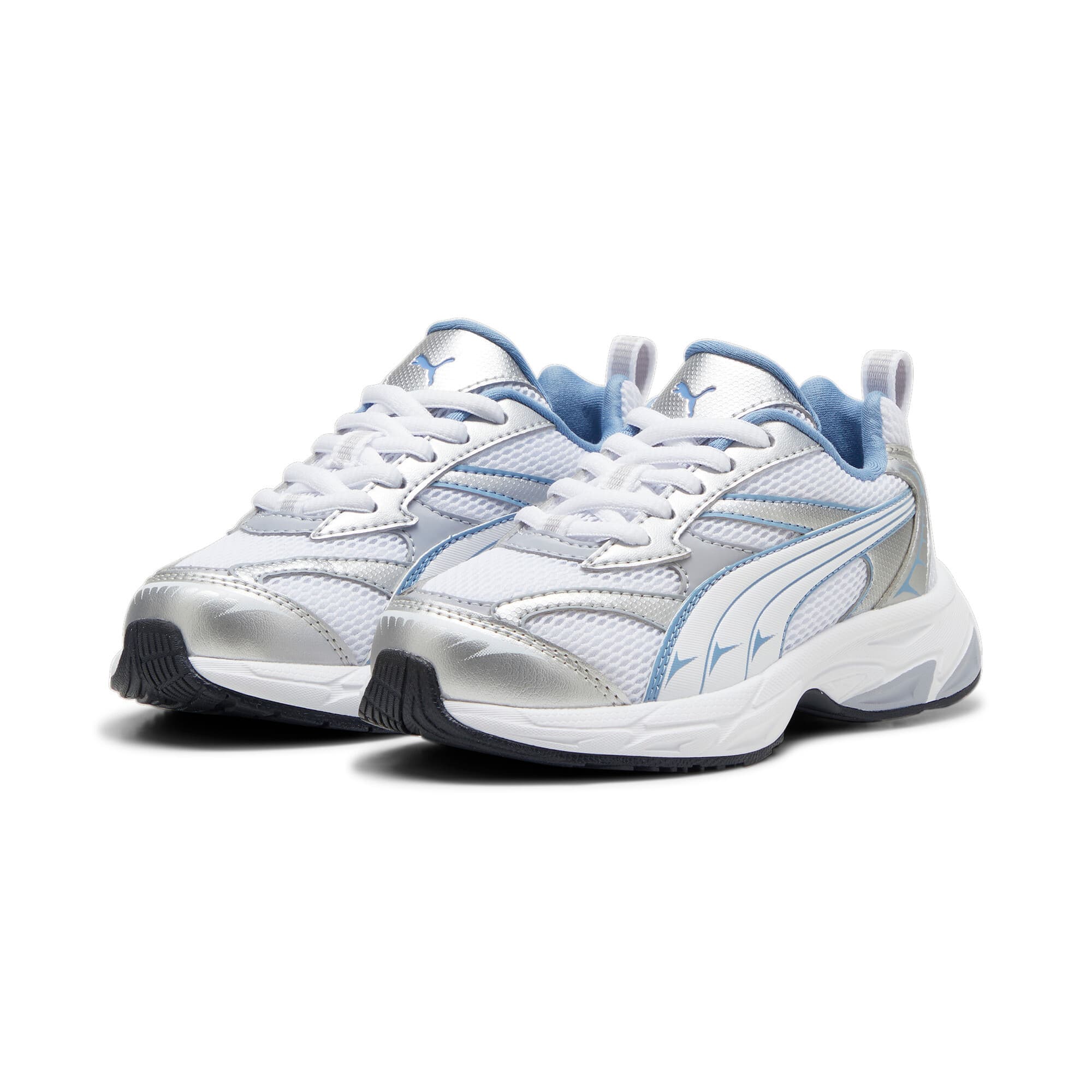 PUMA Morphic Kids' Sneakers