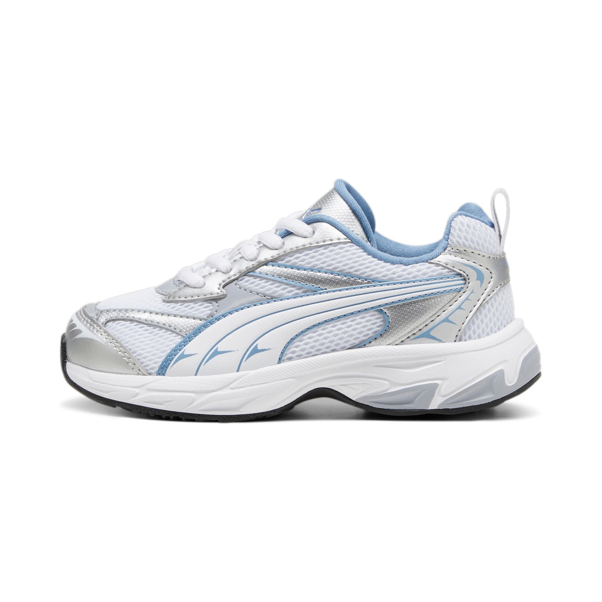 PUMA Morphic Kids' Sneakers