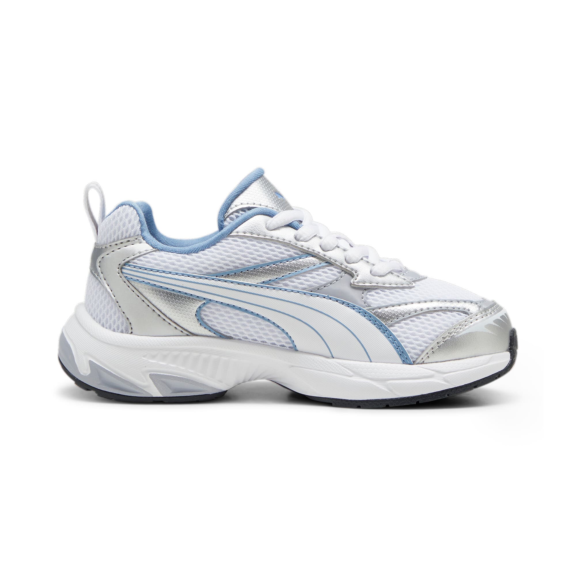 PUMA Morphic Kids' Sneakers