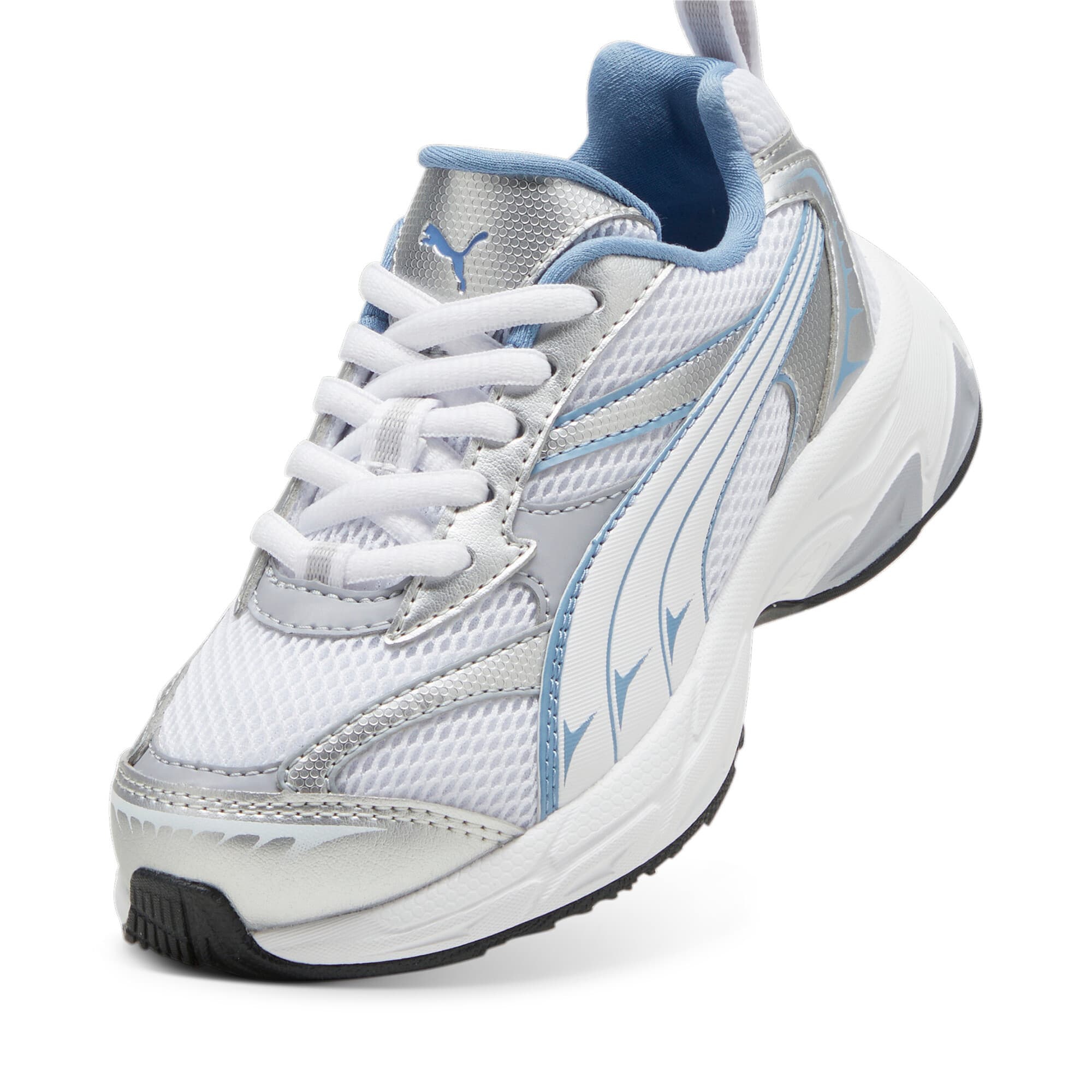 PUMA Morphic Kids' Sneakers
