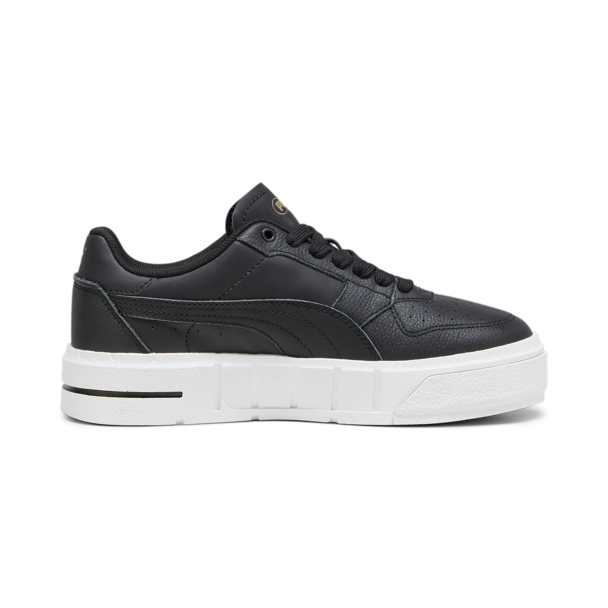 PUMA Cali Court Leather Women's Sneakers