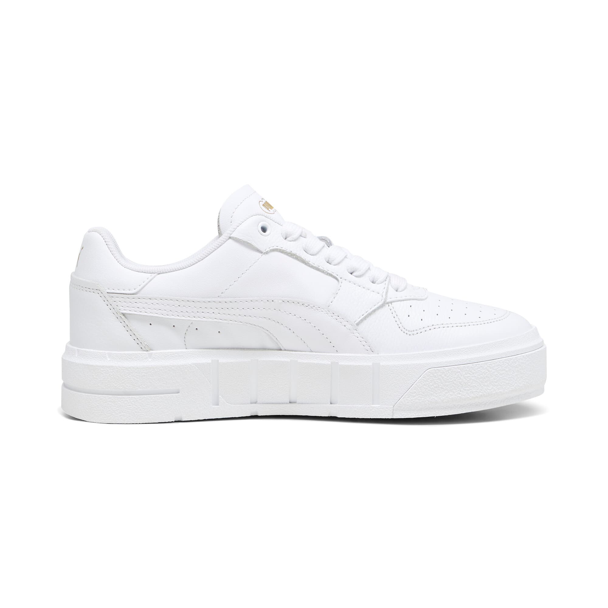 PUMA Cali Court Leather Women's Sneakers