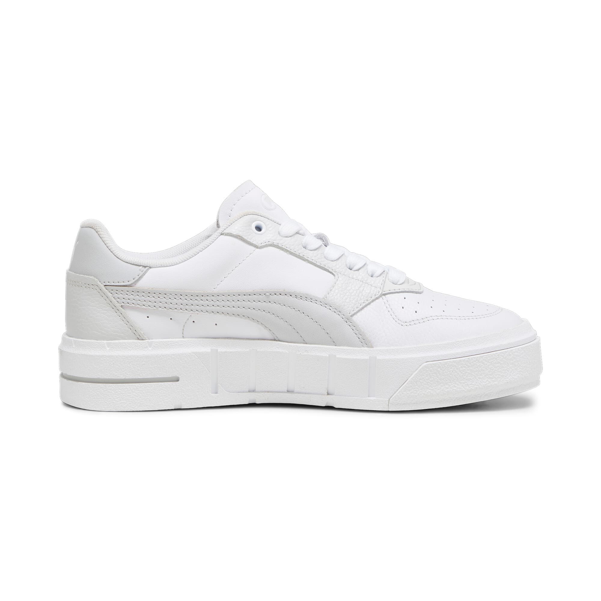 PUMA Cali Court Leather Women's Sneakers
