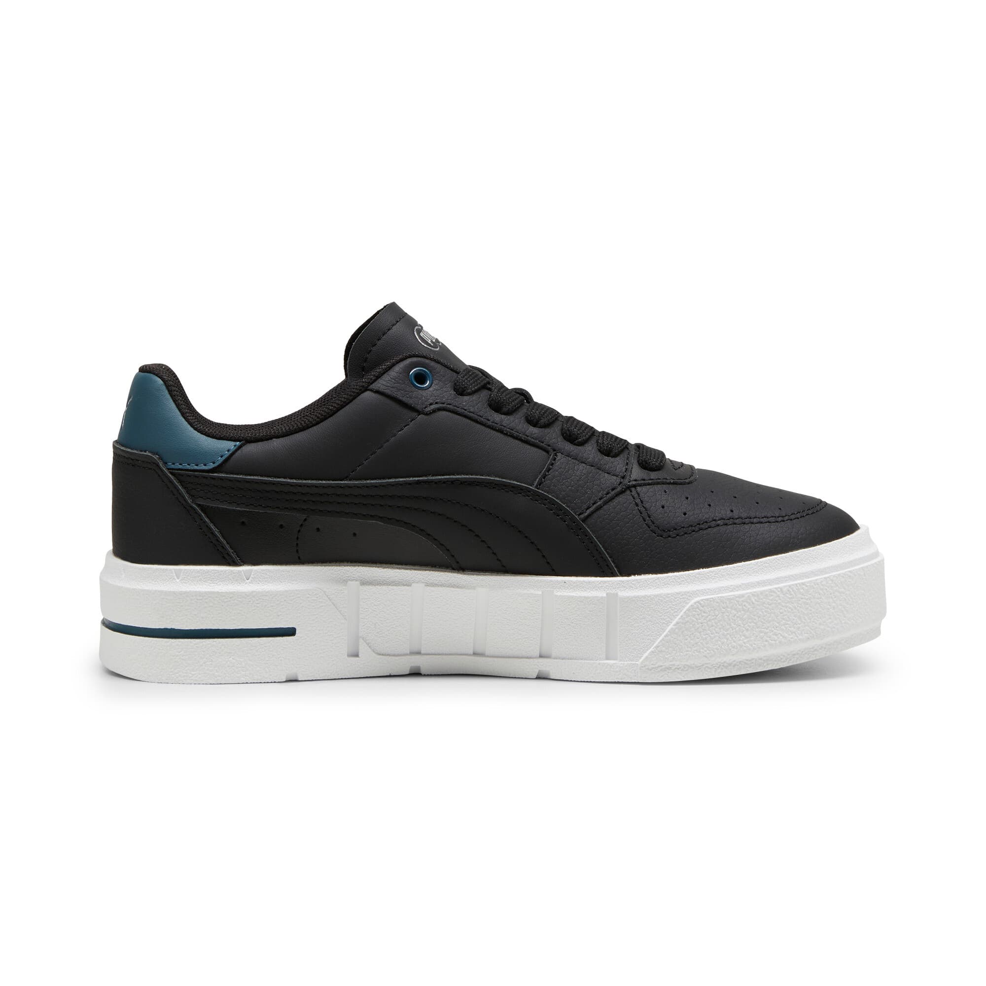 PUMA Cali Court Leather Women's Sneakers