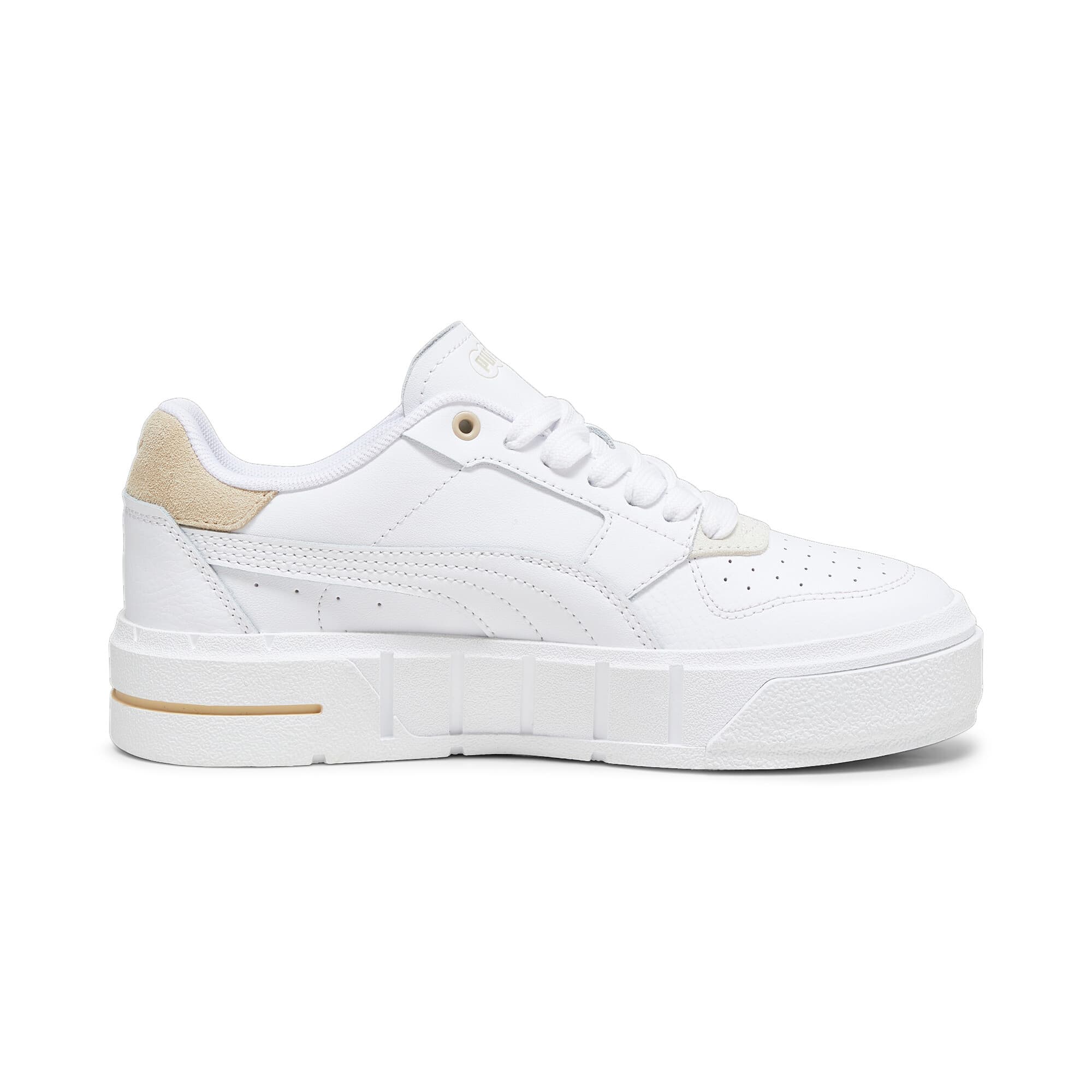 Cali Court Match Youth Sneakers