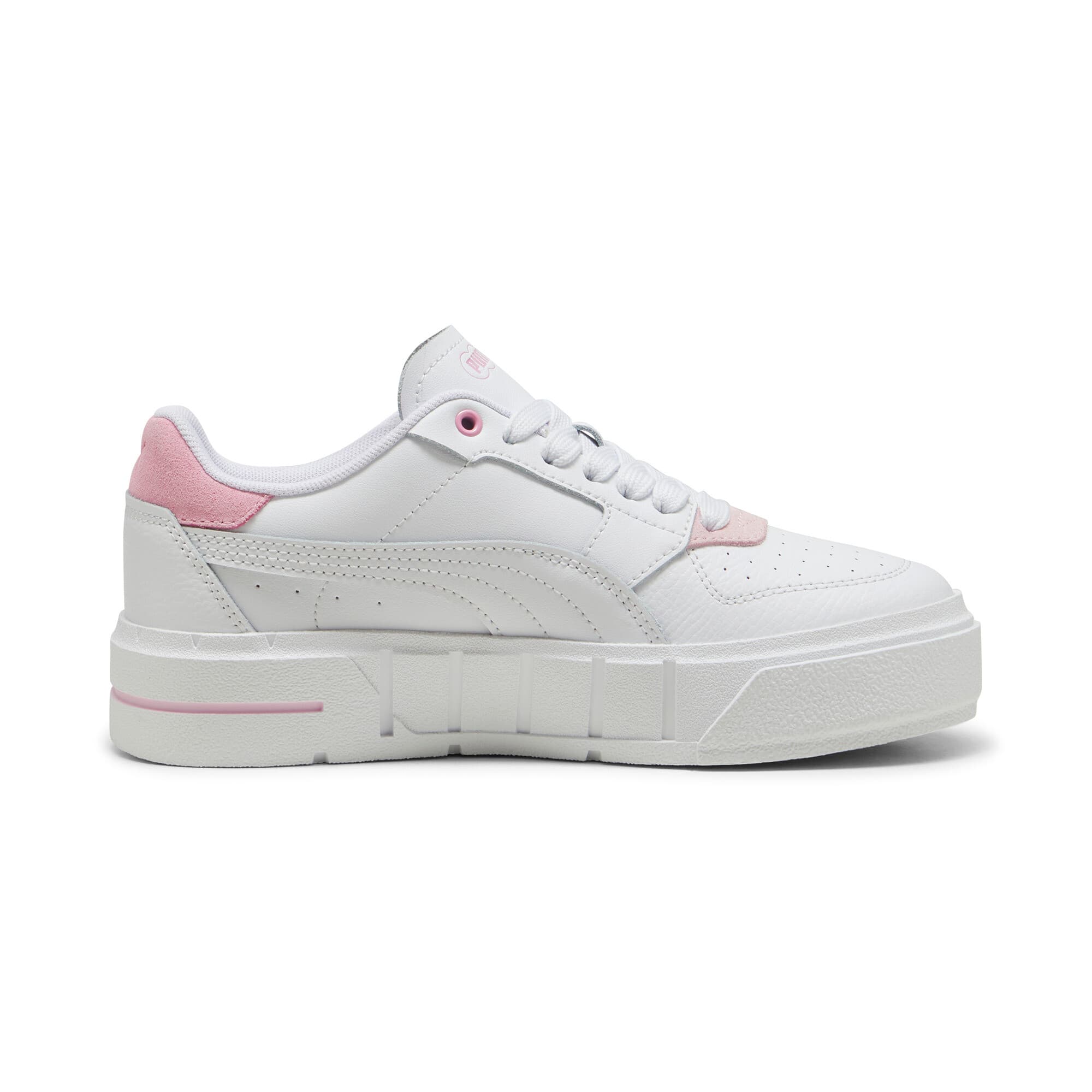 Cali Court Match Youth Sneakers