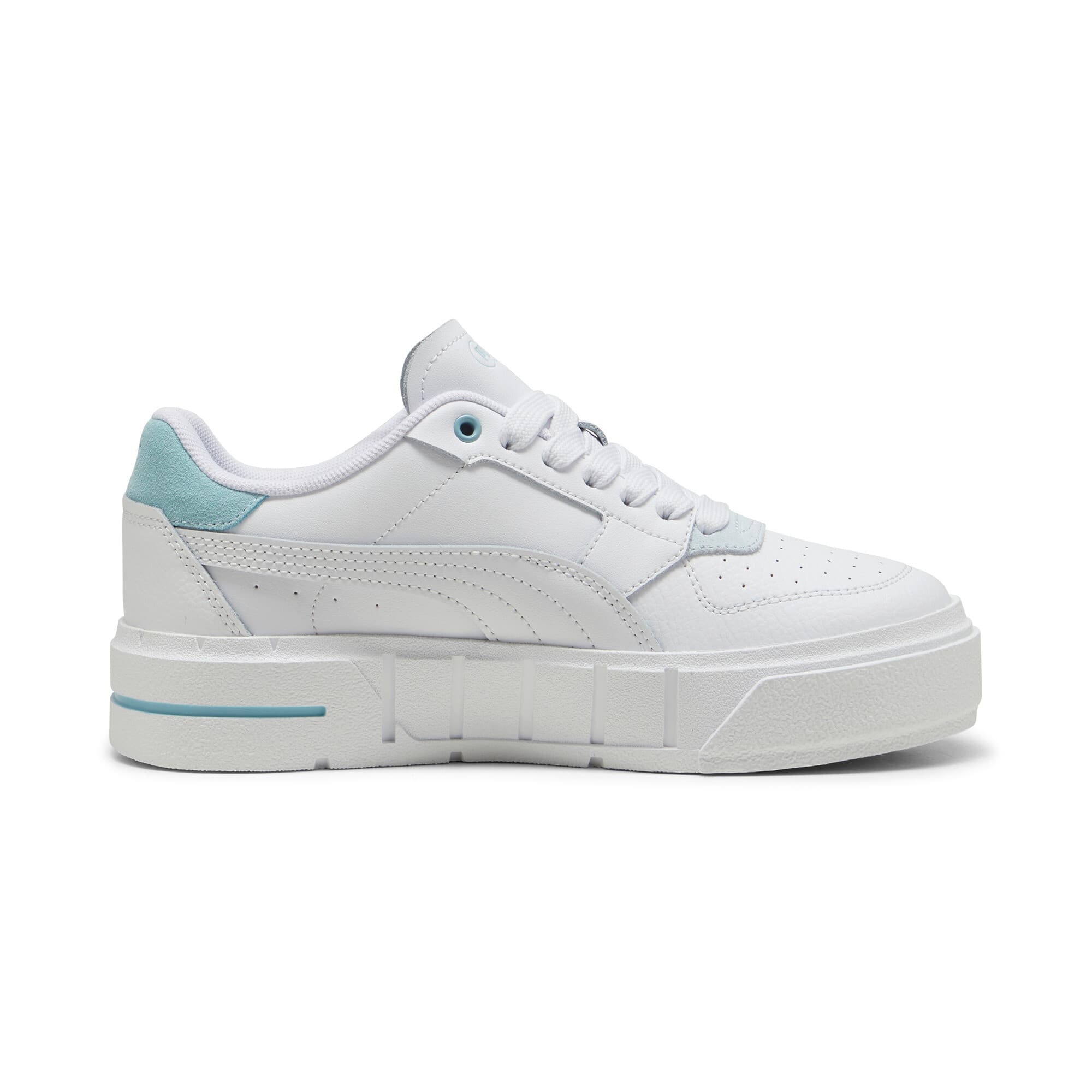 Cali Court Match Youth Sneakers