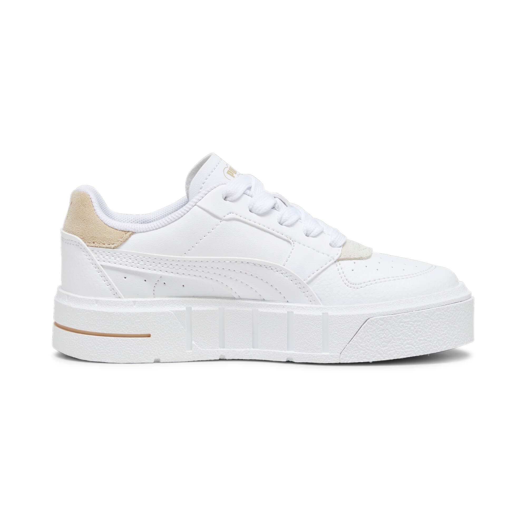 Cali Court Match Kids' Sneakers
