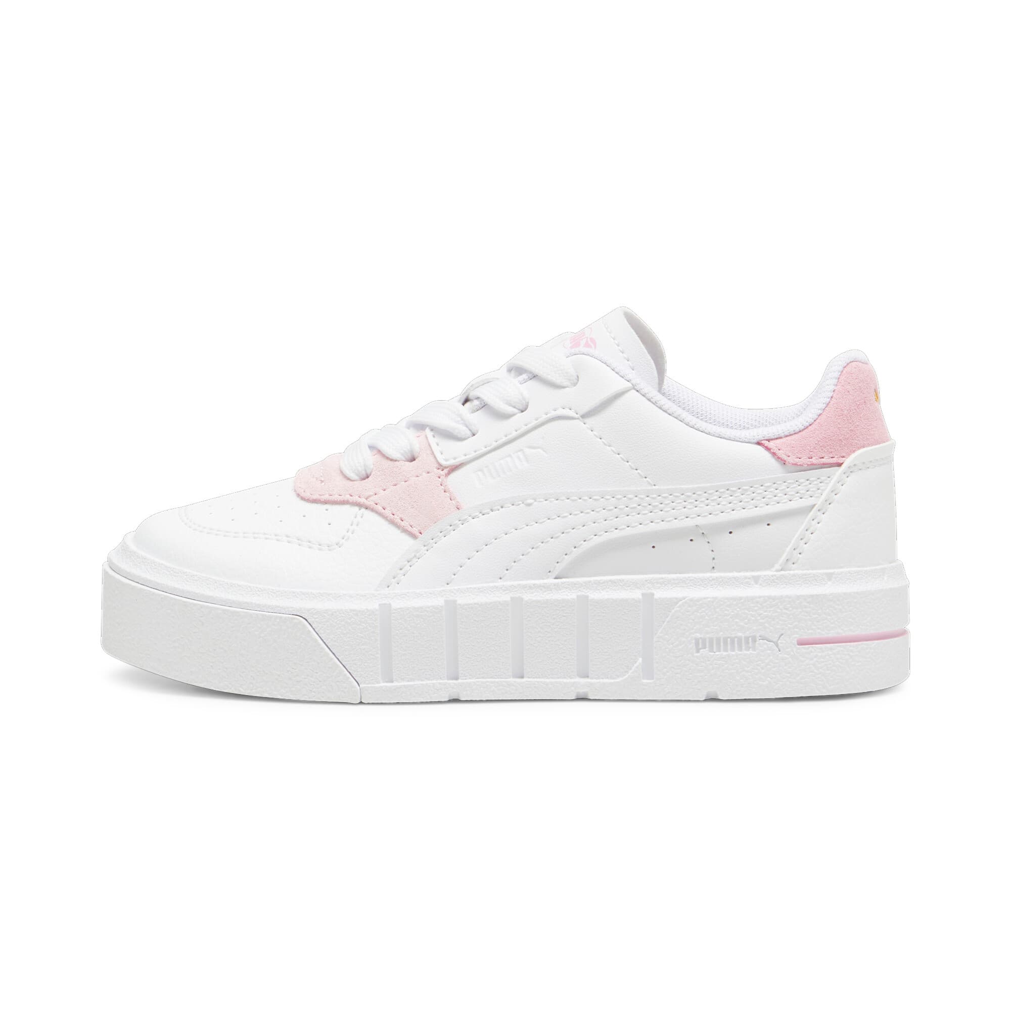 Cali Court Match Kids' Sneakers