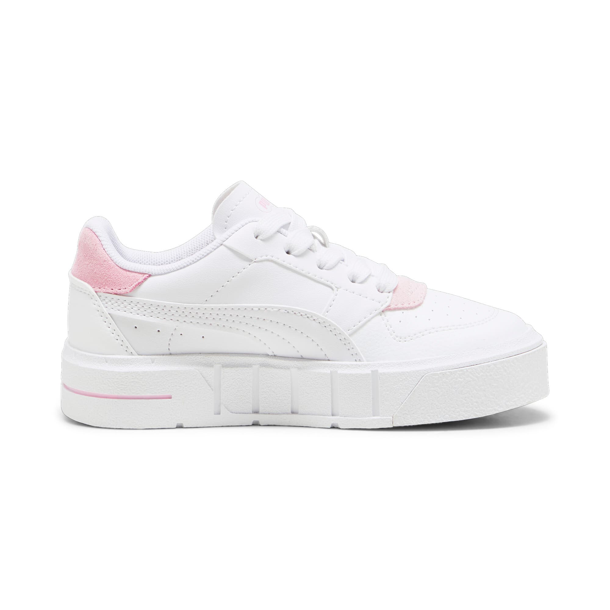 Cali Court Match Kids' Sneakers