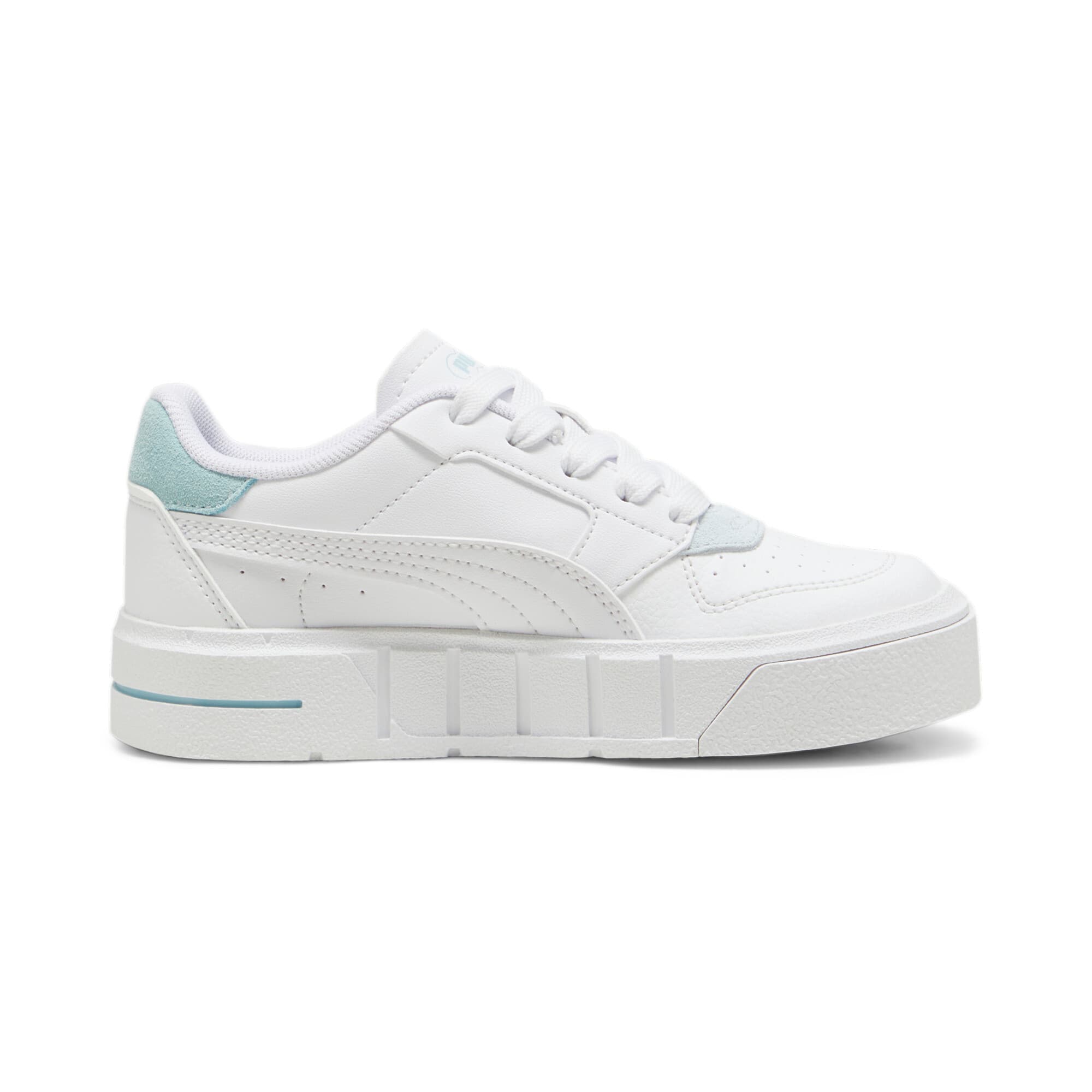 Cali Court Match Kids' Sneakers