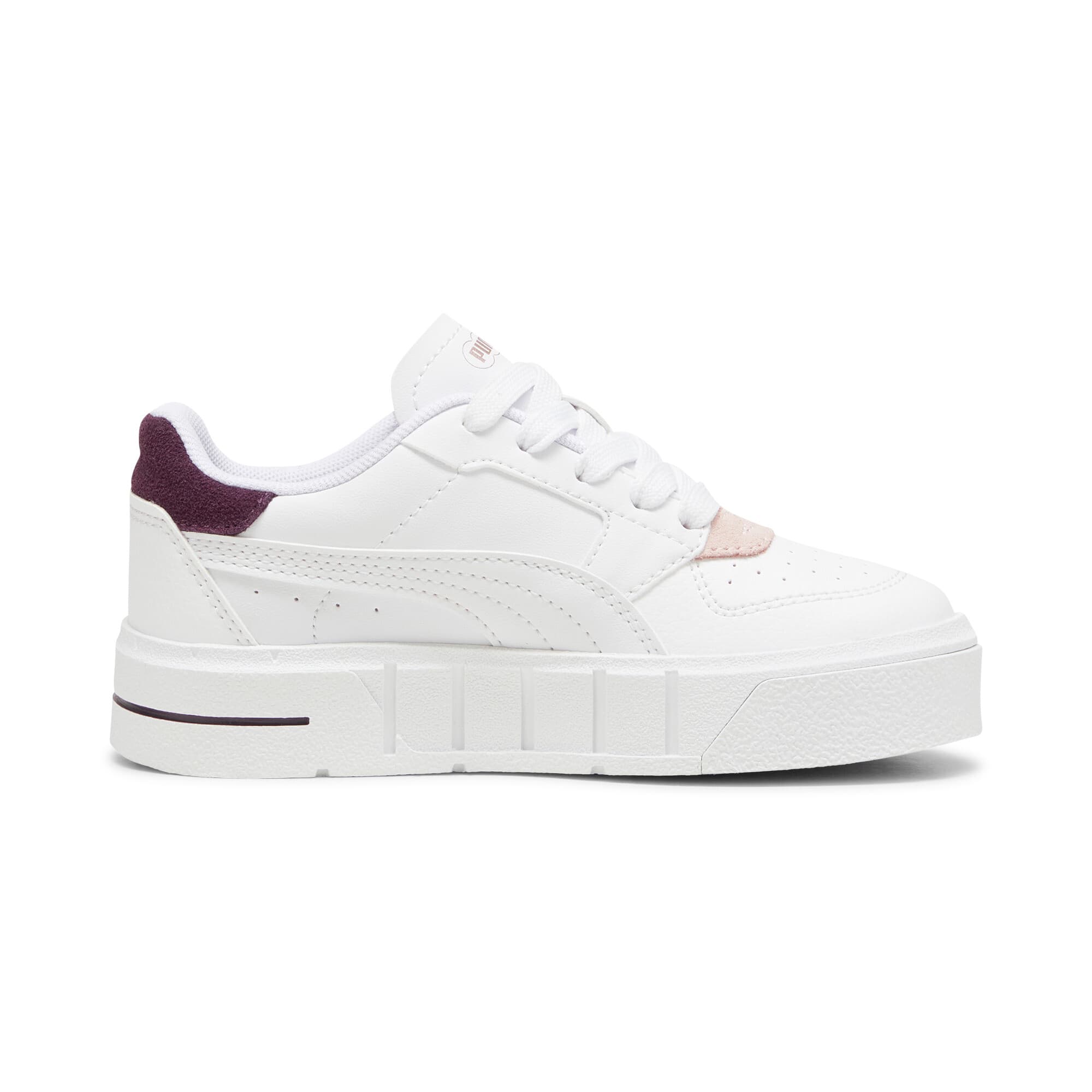Cali Court Match Kids' Sneakers