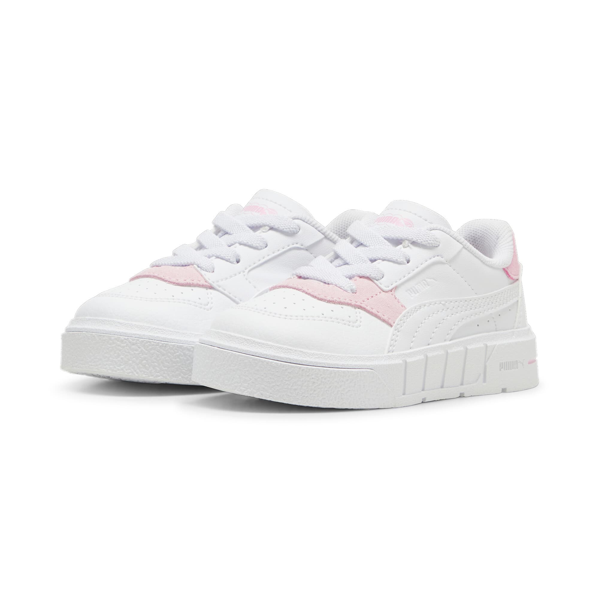 Cali Court Match Toddlers' Sneakers