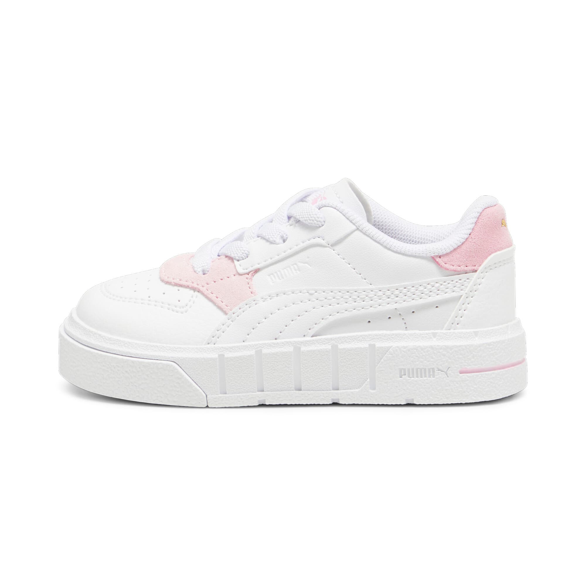 Cali Court Match Toddlers' Sneakers