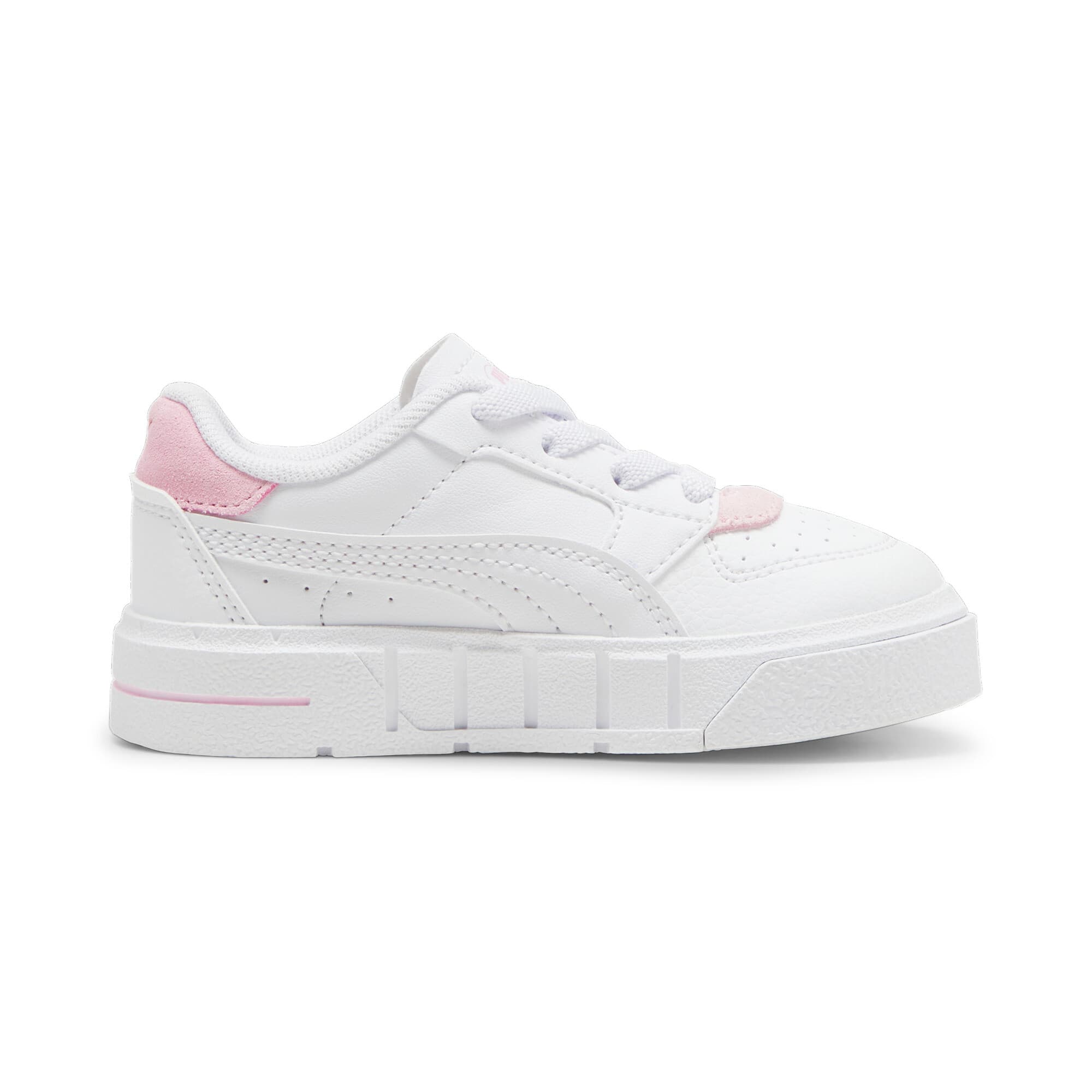 Cali Court Match Toddlers' Sneakers