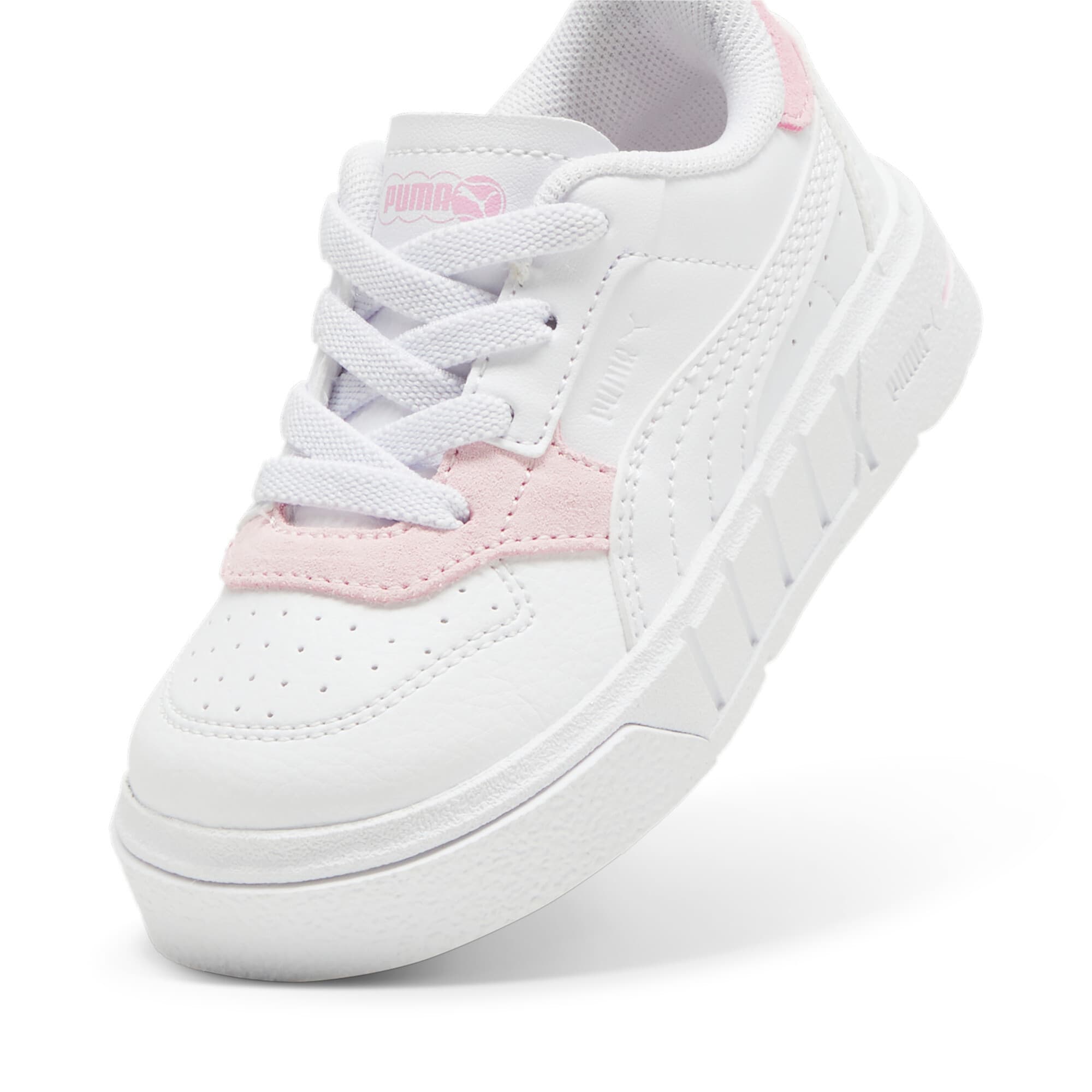 Cali Court Match Toddlers' Sneakers